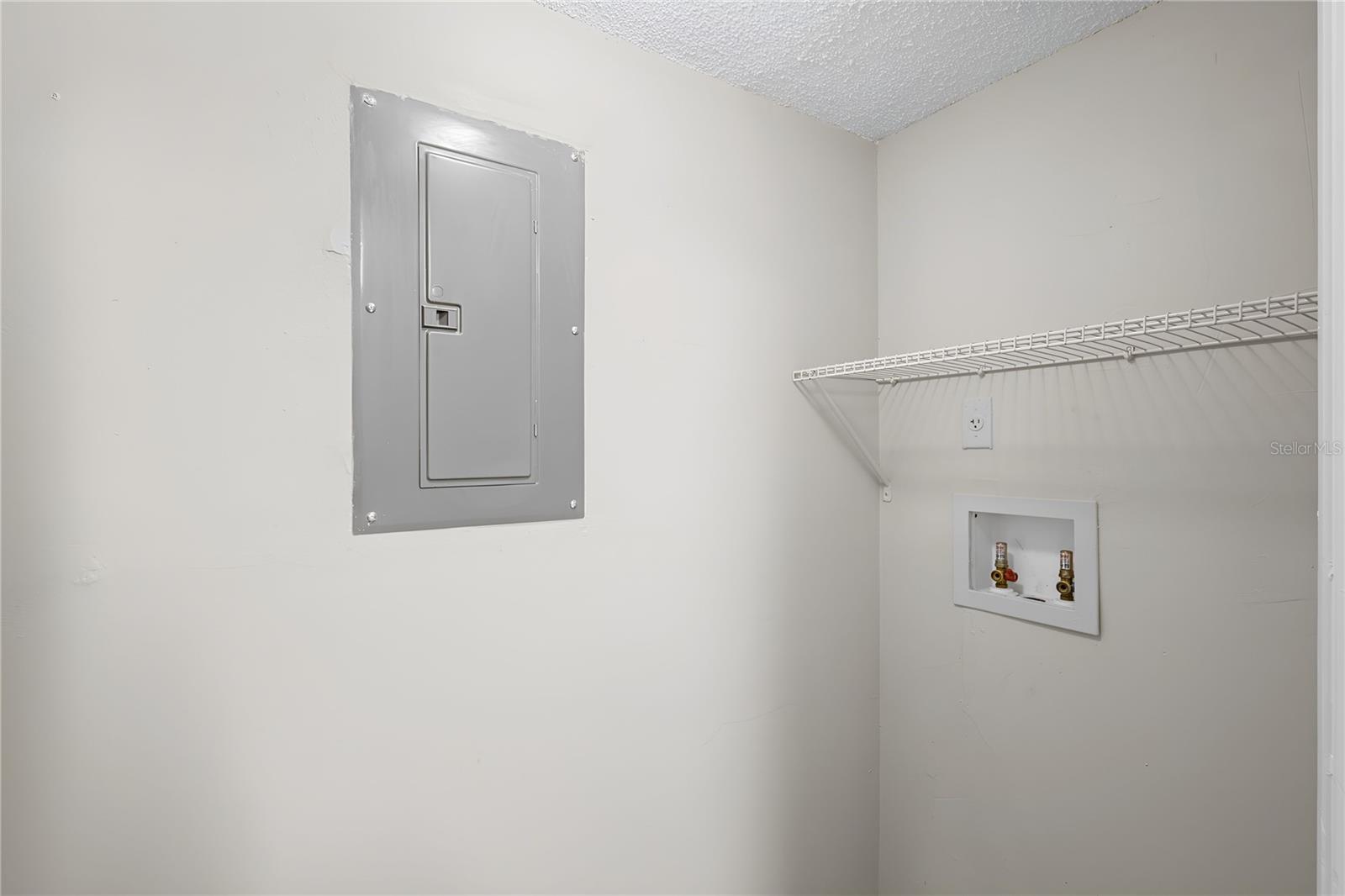 2963 EMBASSY CT, CASSELBERRY, FL, 32707