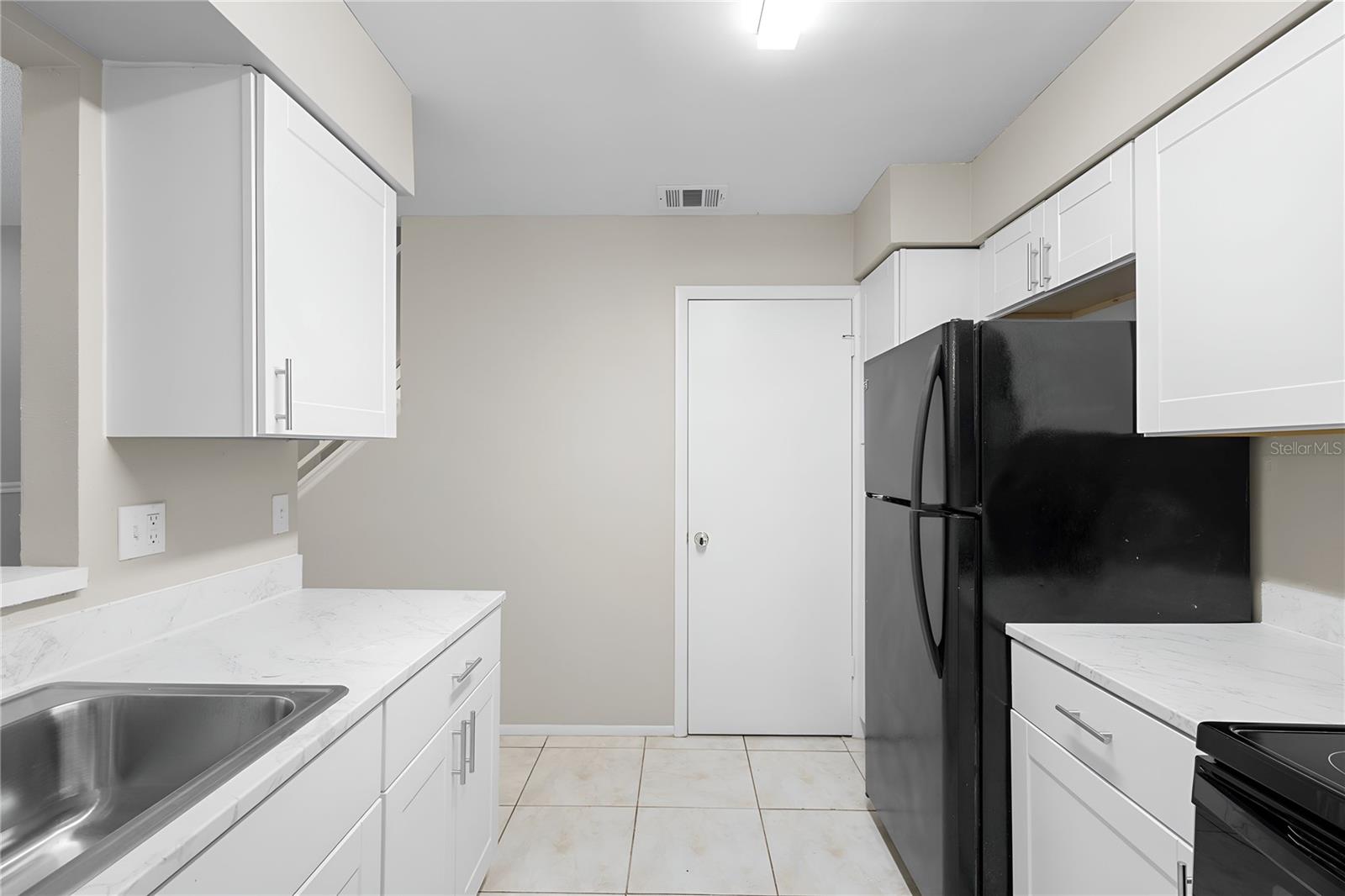 2963 EMBASSY CT, CASSELBERRY, FL, 32707