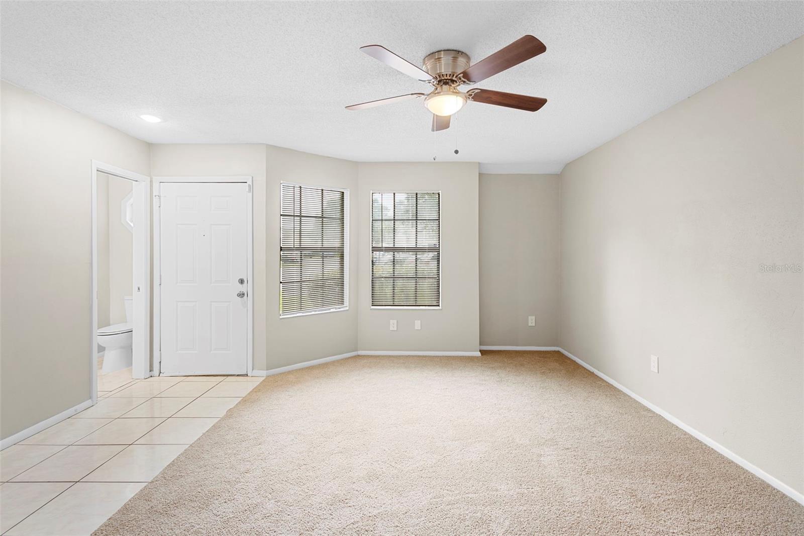 2963 EMBASSY CT, CASSELBERRY, FL, 32707