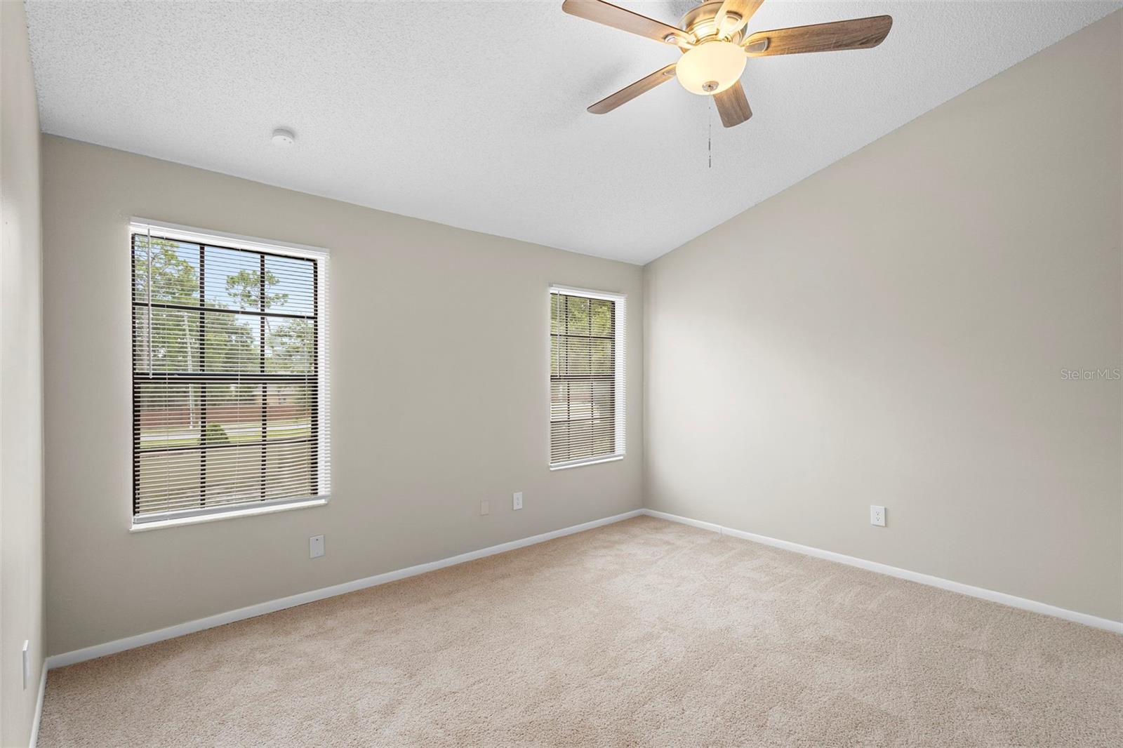 2963 EMBASSY CT, CASSELBERRY, FL, 32707