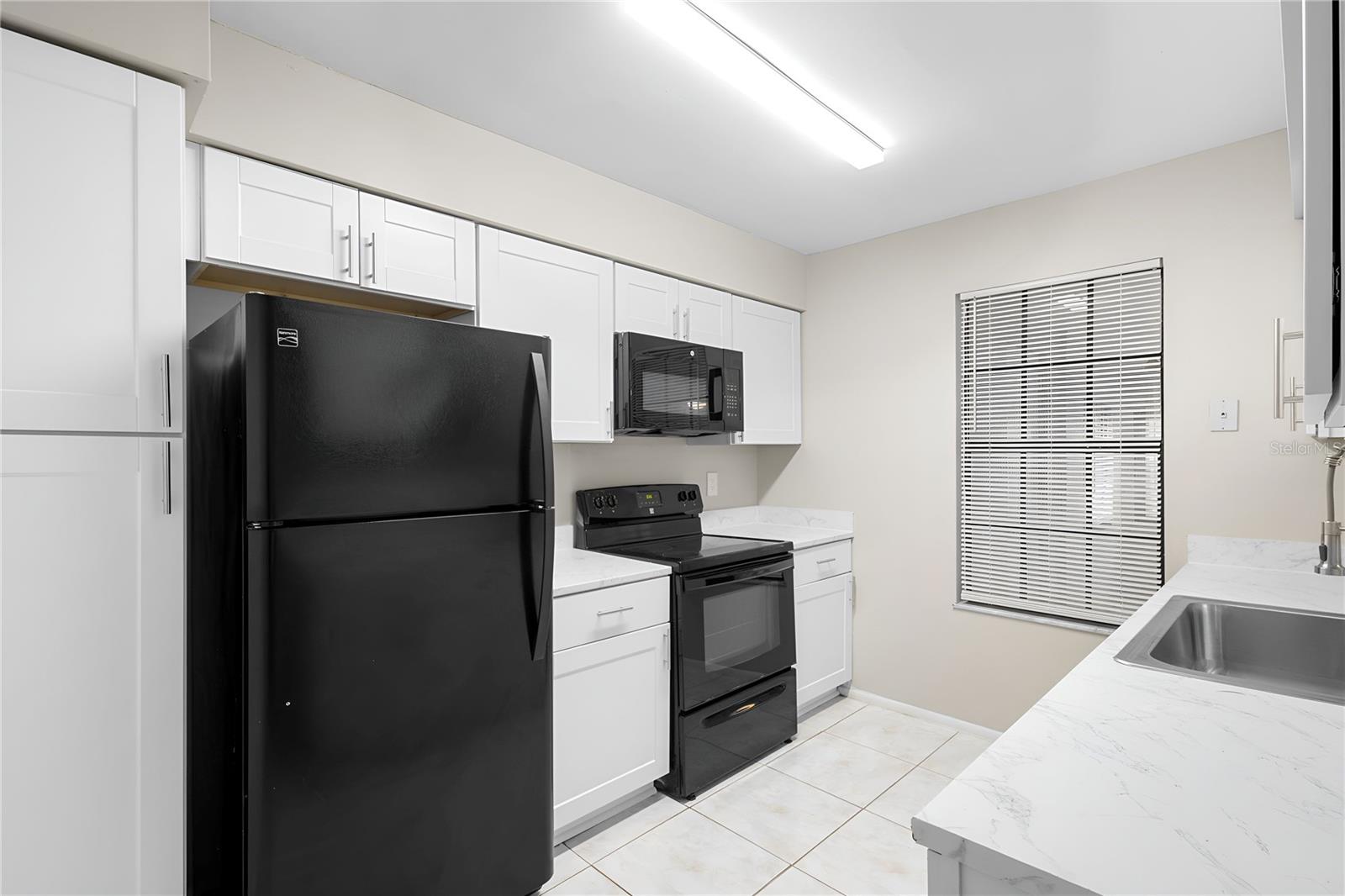 2963 EMBASSY CT, CASSELBERRY, FL, 32707