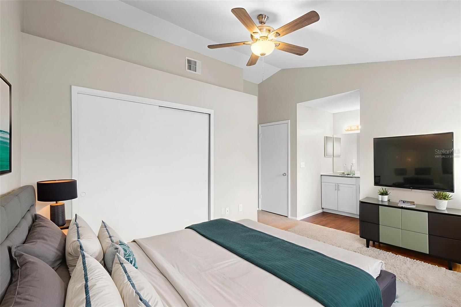 2963 EMBASSY CT, CASSELBERRY, FL, 32707