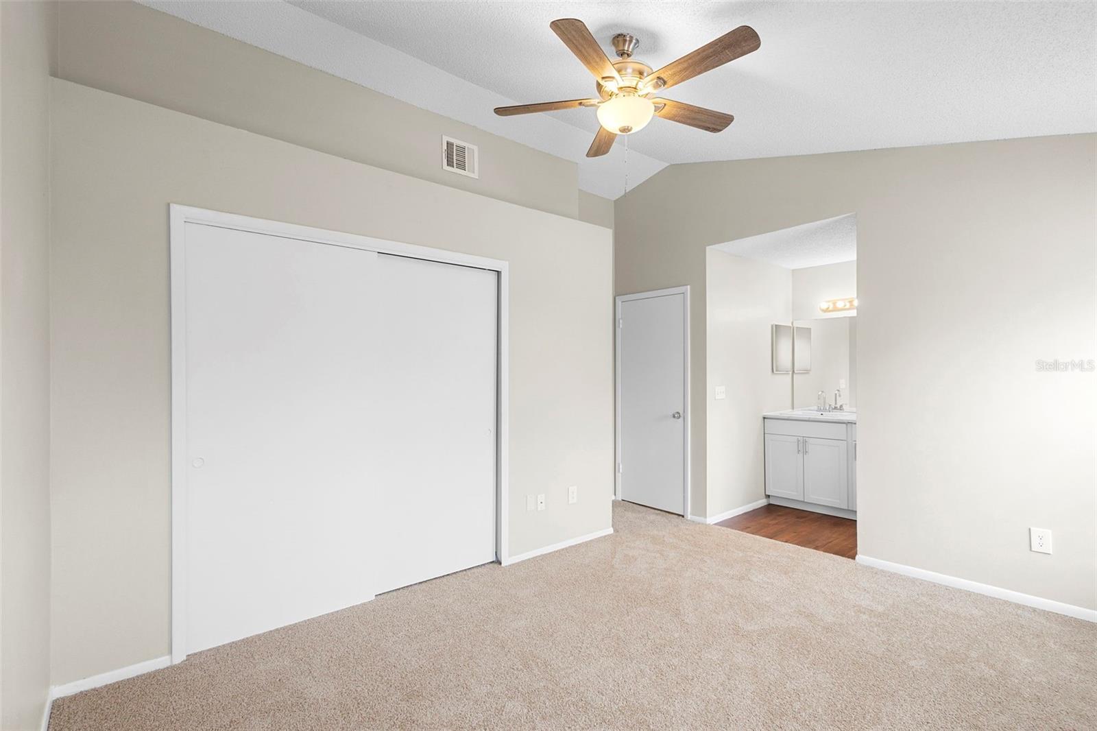 2963 EMBASSY CT, CASSELBERRY, FL, 32707