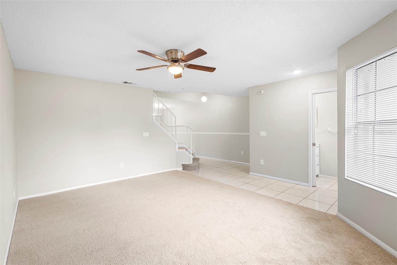 2963 EMBASSY CT, CASSELBERRY, FL, 32707