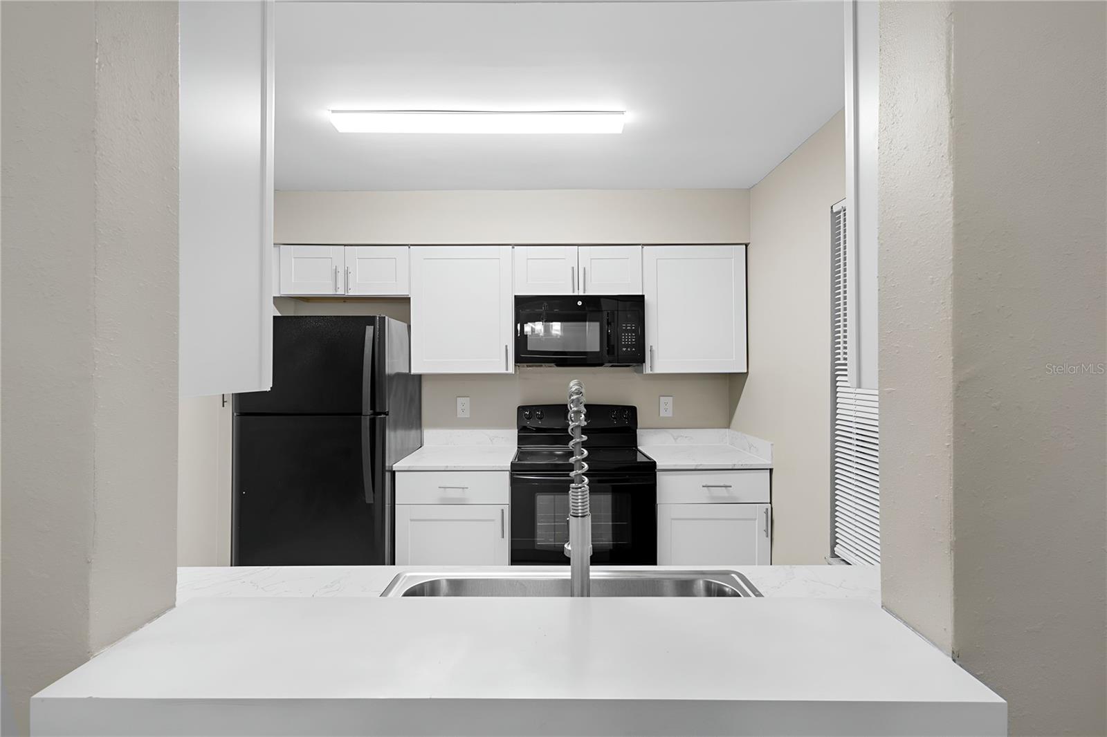 2963 EMBASSY CT, CASSELBERRY, FL, 32707