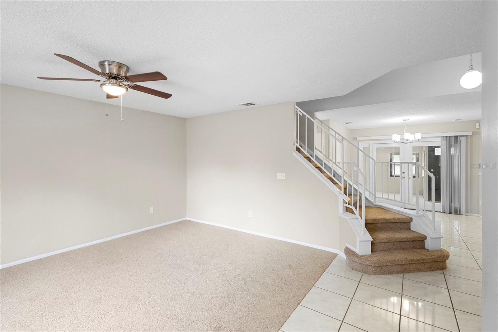 2963 EMBASSY CT, CASSELBERRY, FL, 32707