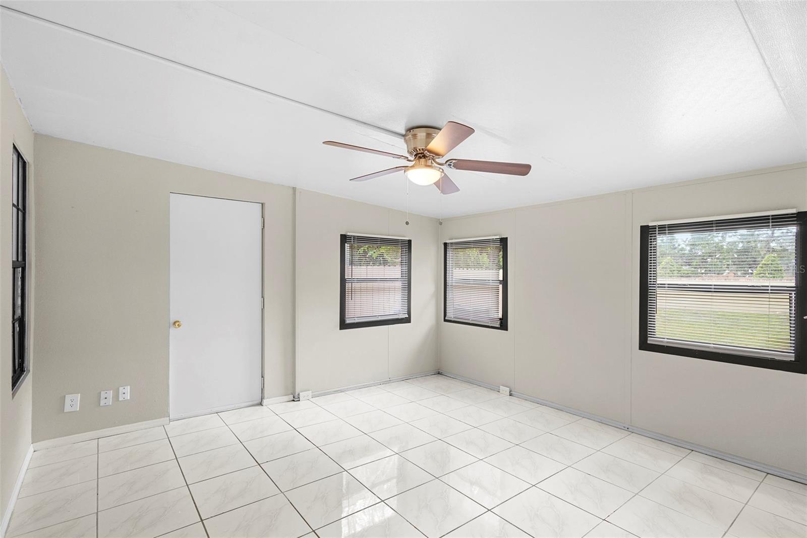 2963 EMBASSY CT, CASSELBERRY, FL, 32707