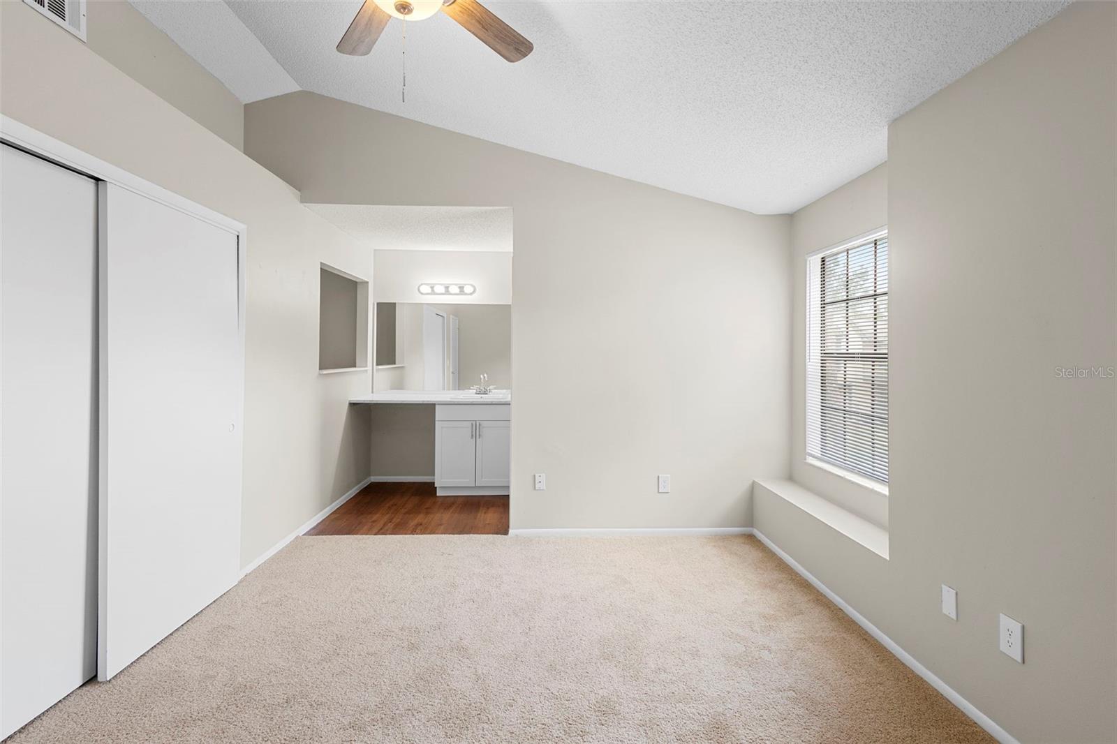 2963 EMBASSY CT, CASSELBERRY, FL, 32707