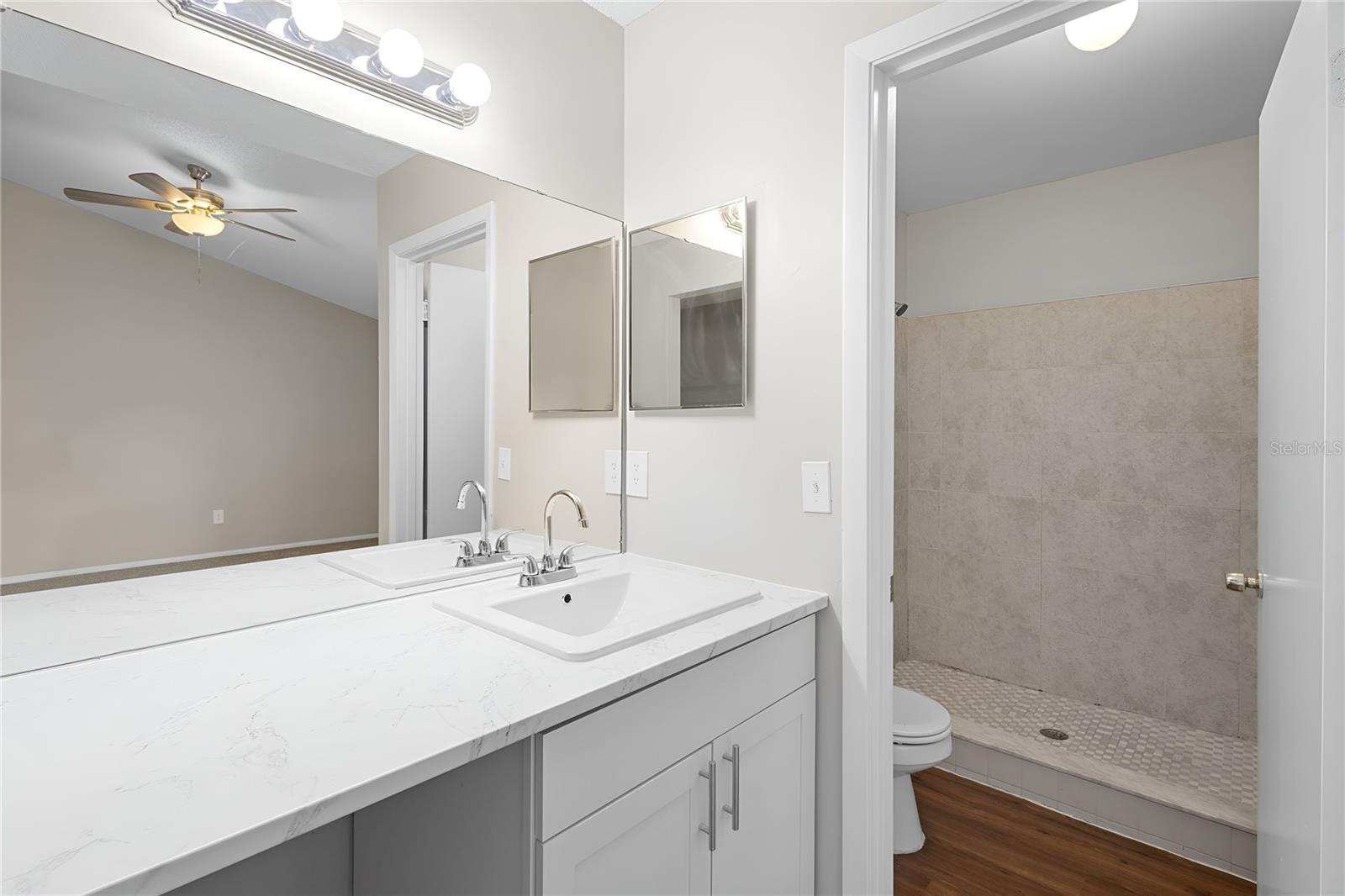 2963 EMBASSY CT, CASSELBERRY, FL, 32707