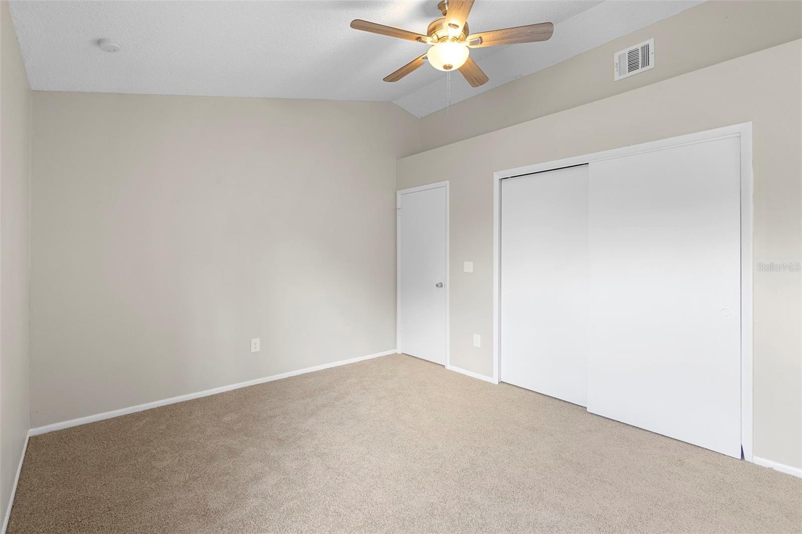 2963 EMBASSY CT, CASSELBERRY, FL, 32707