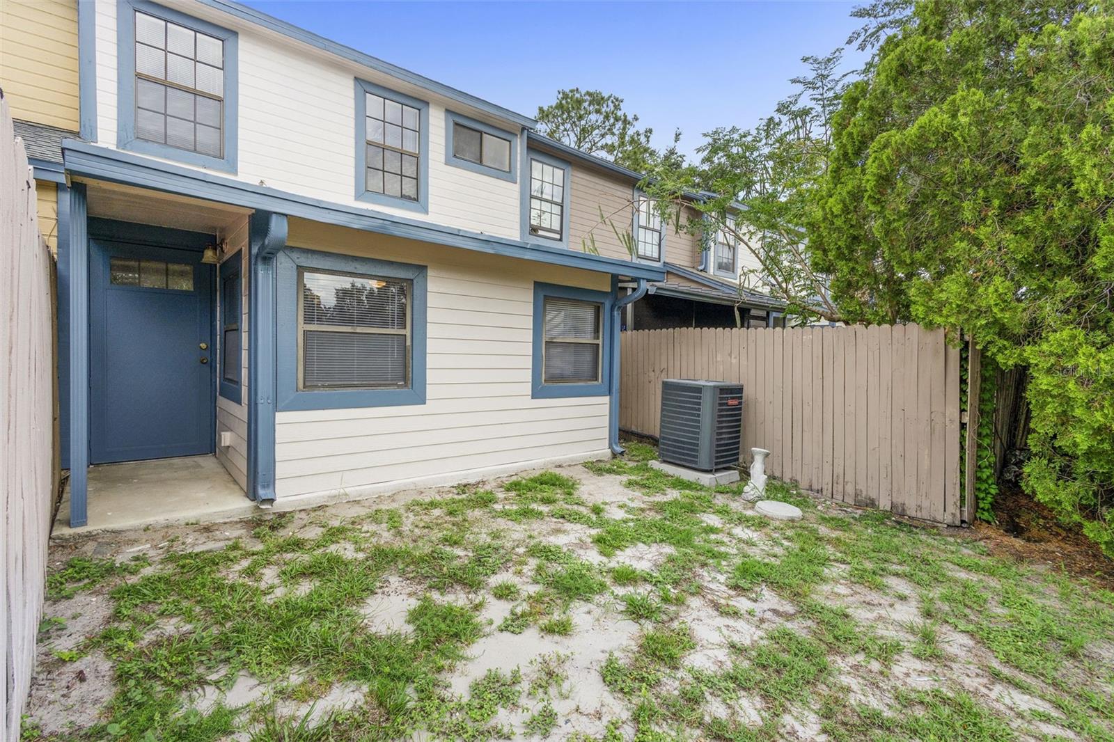 2963 EMBASSY CT, CASSELBERRY, FL, 32707