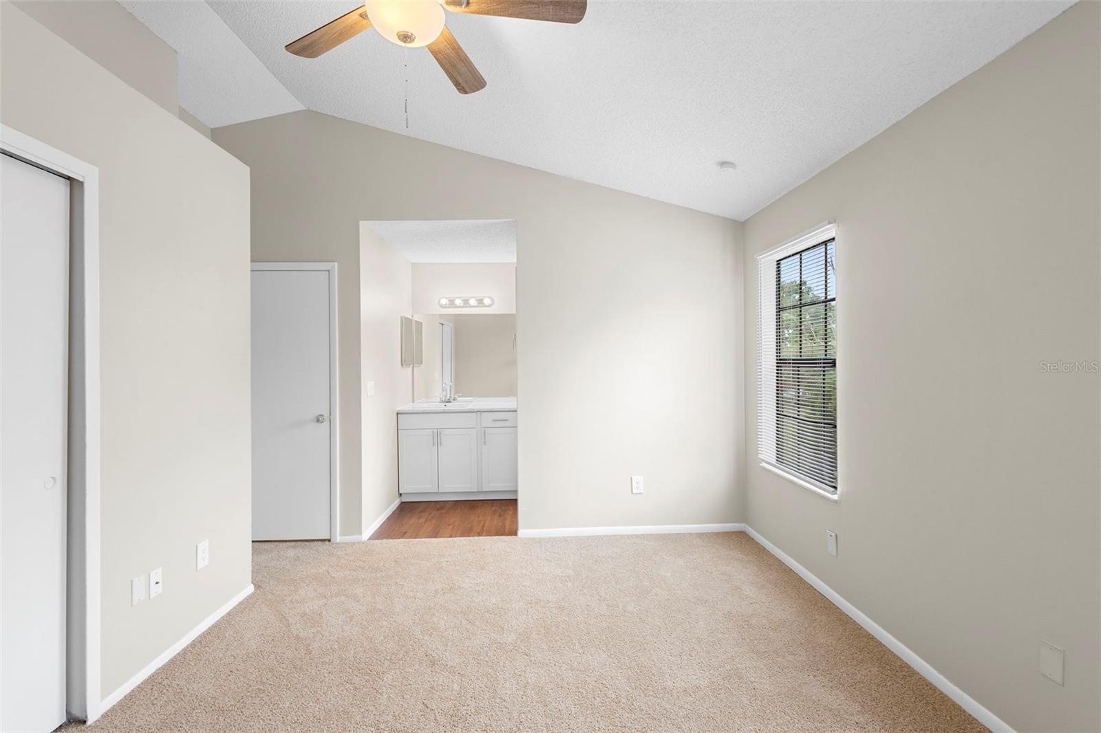 2963 EMBASSY CT, CASSELBERRY, FL, 32707