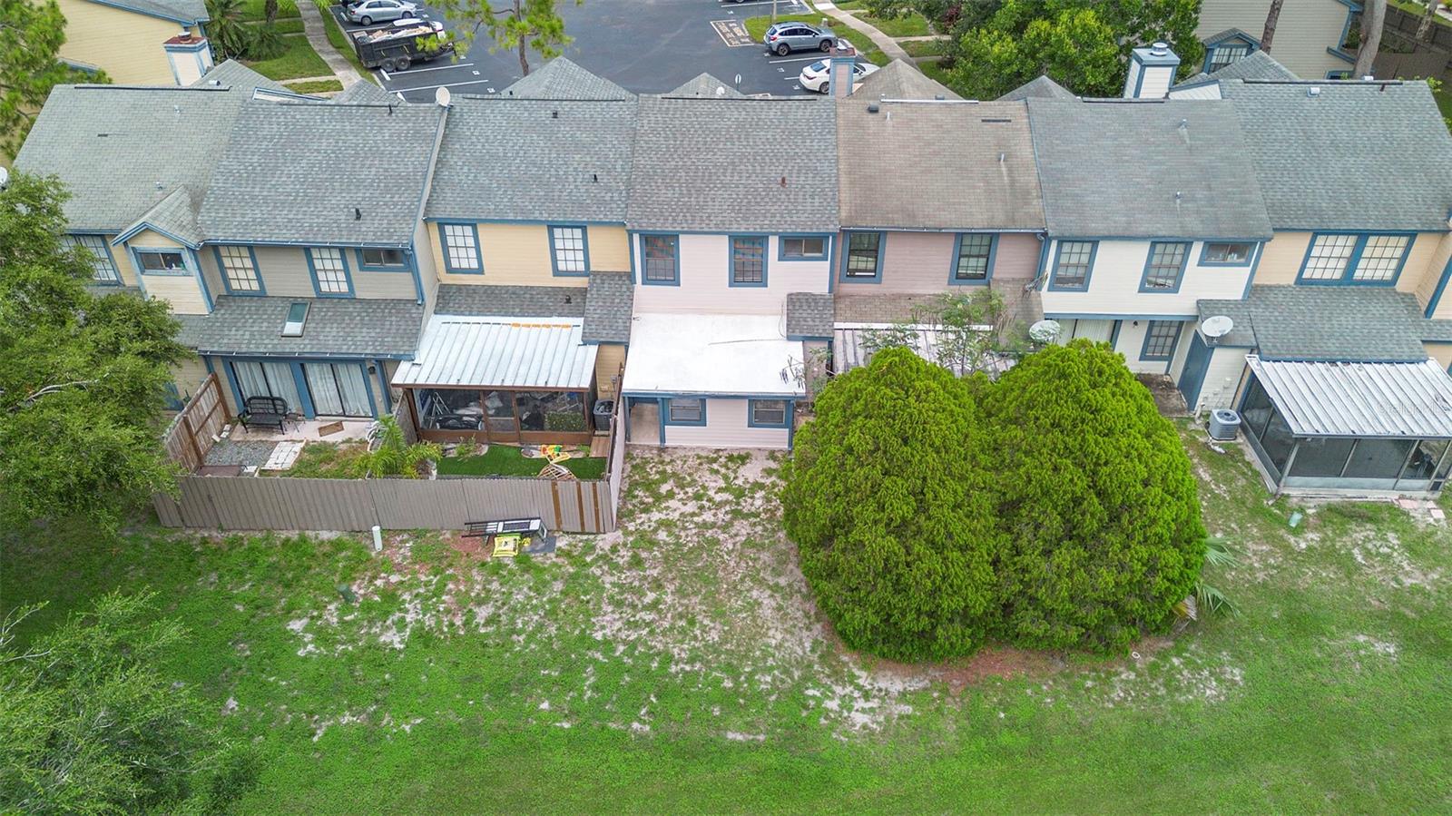 2963 EMBASSY CT, CASSELBERRY, FL, 32707