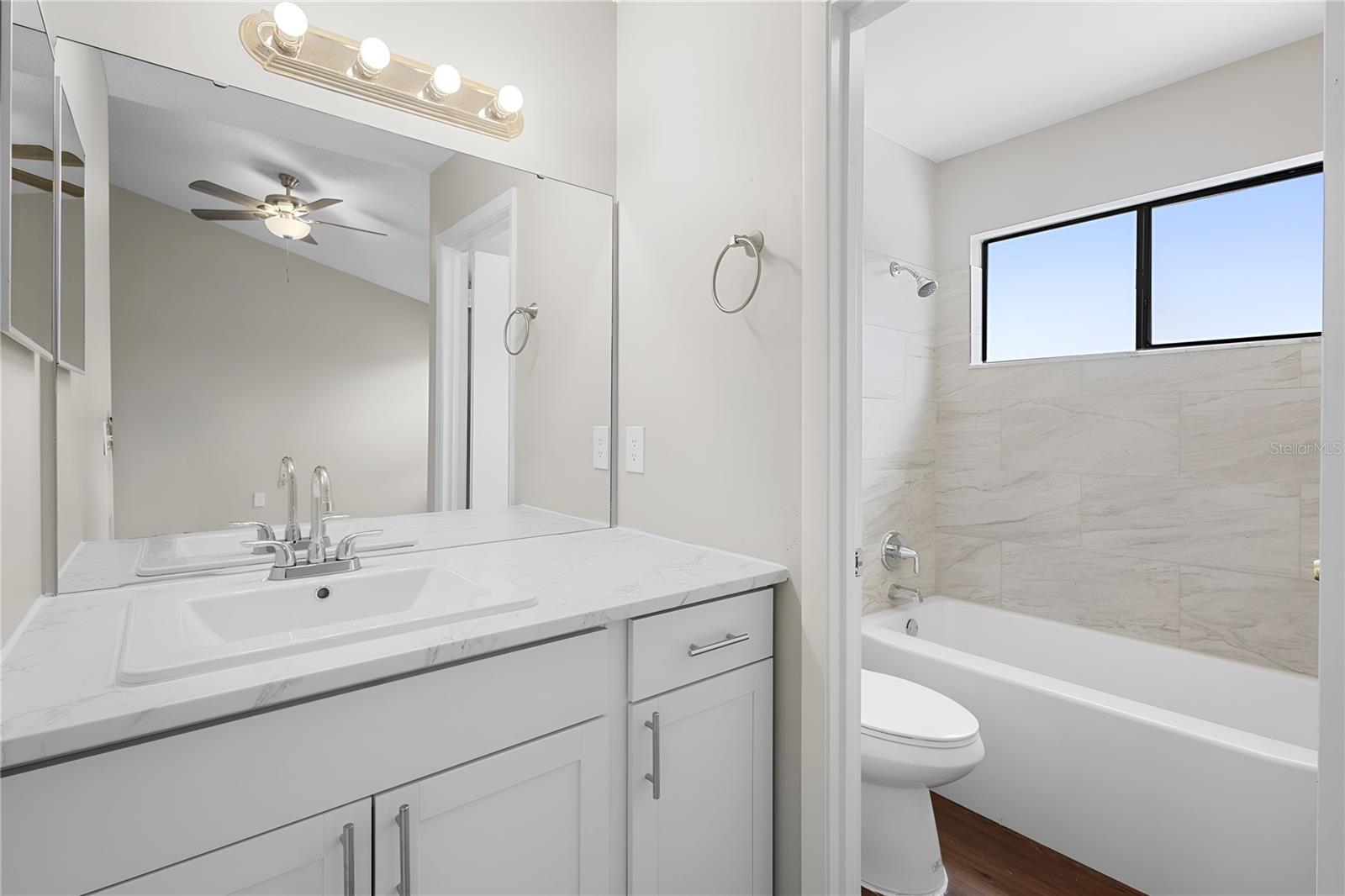 2963 EMBASSY CT, CASSELBERRY, FL, 32707