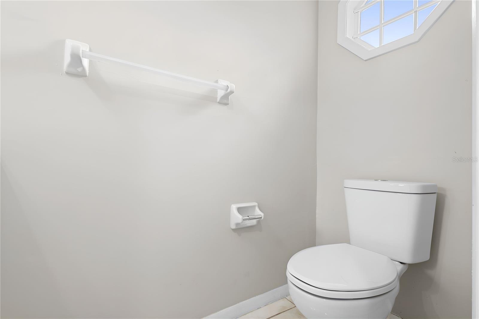 2963 EMBASSY CT, CASSELBERRY, FL, 32707