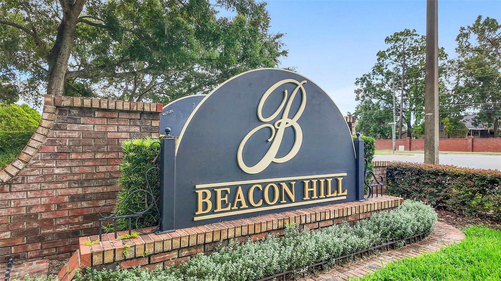 2963 EMBASSY CT, CASSELBERRY, FL, 32707