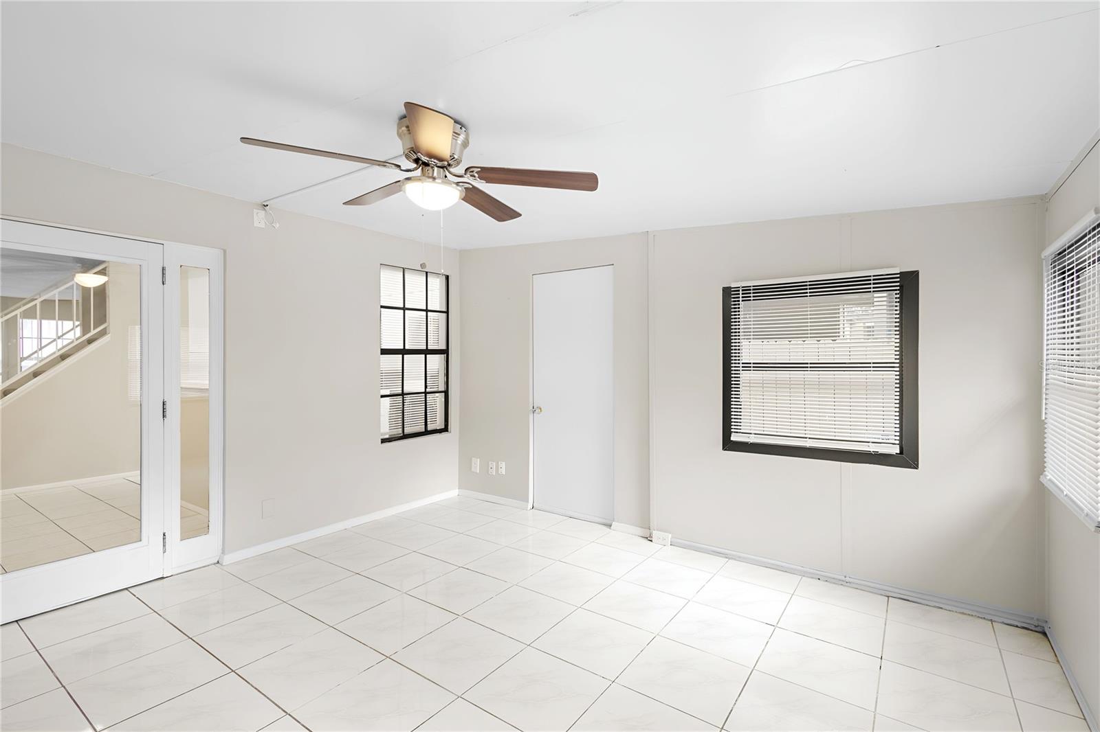 2963 EMBASSY CT, CASSELBERRY, FL, 32707