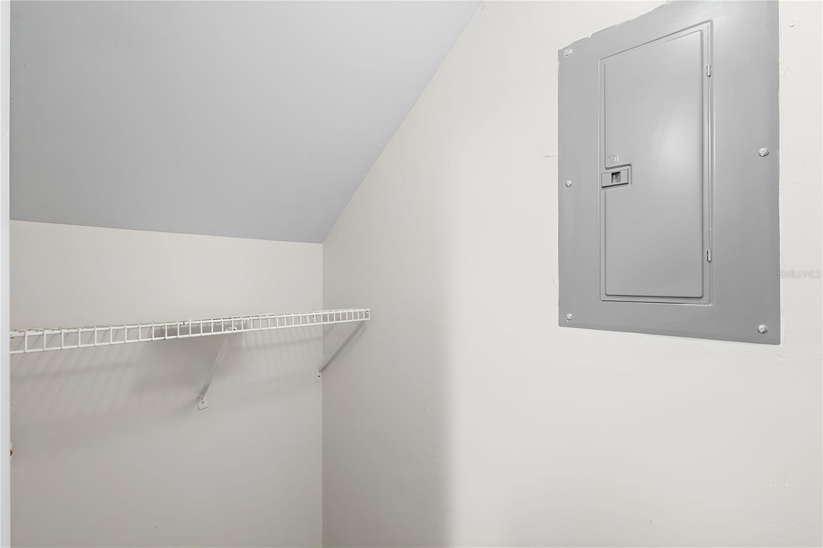 2963 EMBASSY CT, CASSELBERRY, FL, 32707