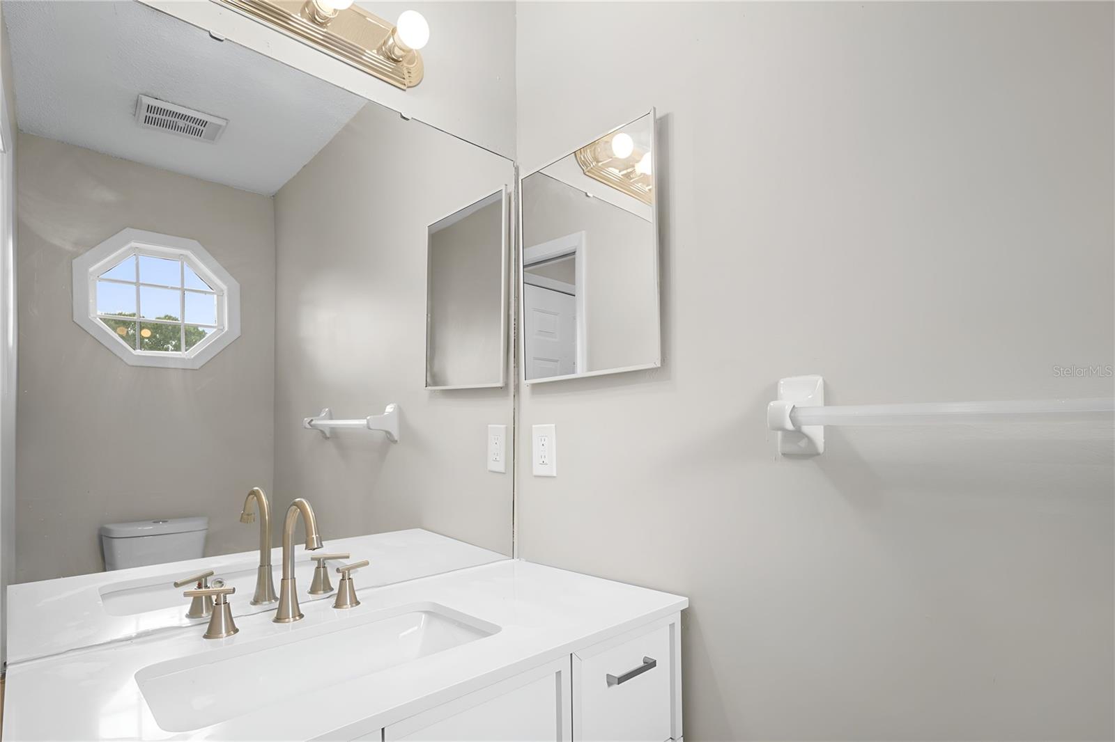 2963 EMBASSY CT, CASSELBERRY, FL, 32707