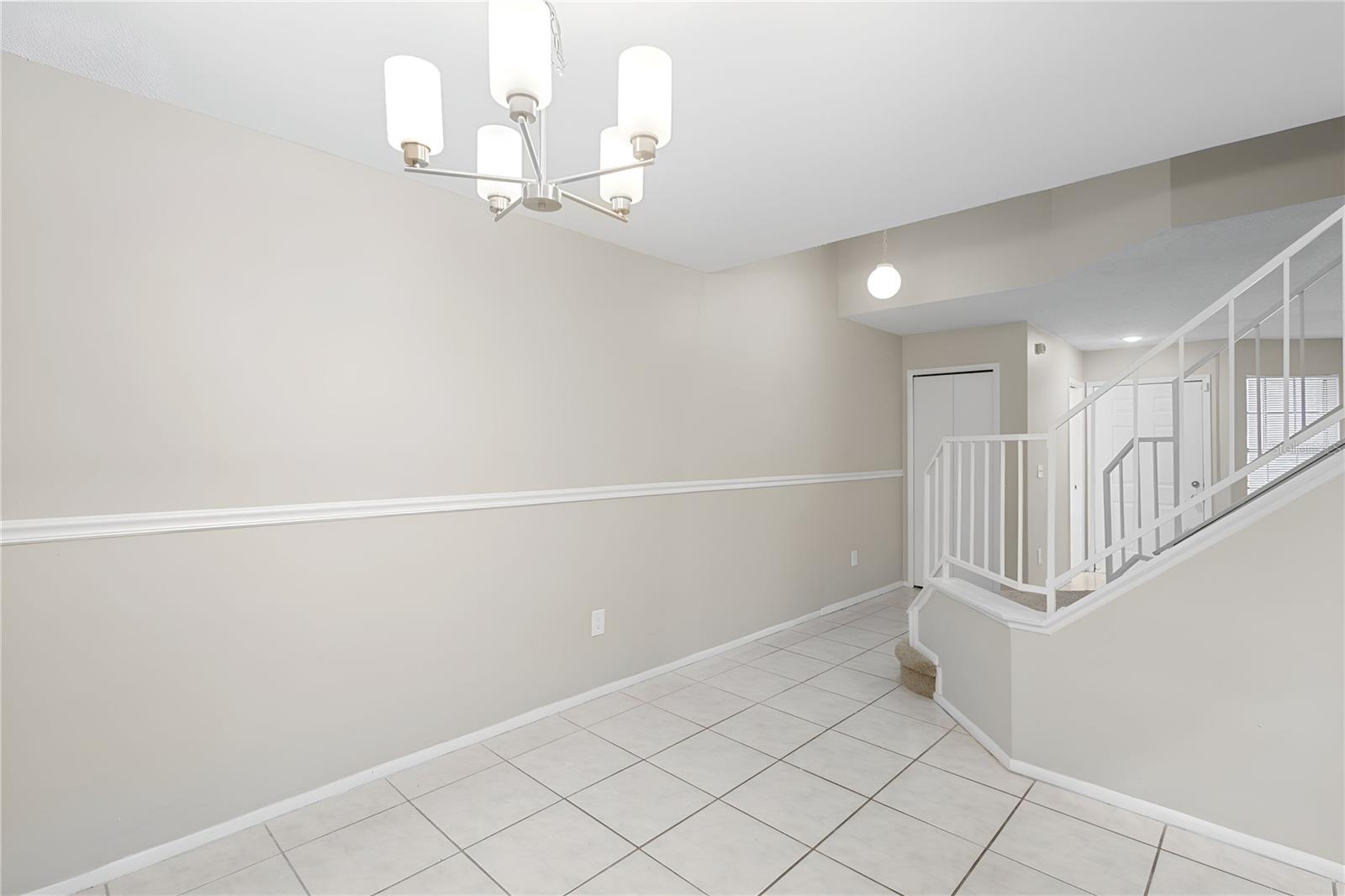 2963 EMBASSY CT, CASSELBERRY, FL, 32707