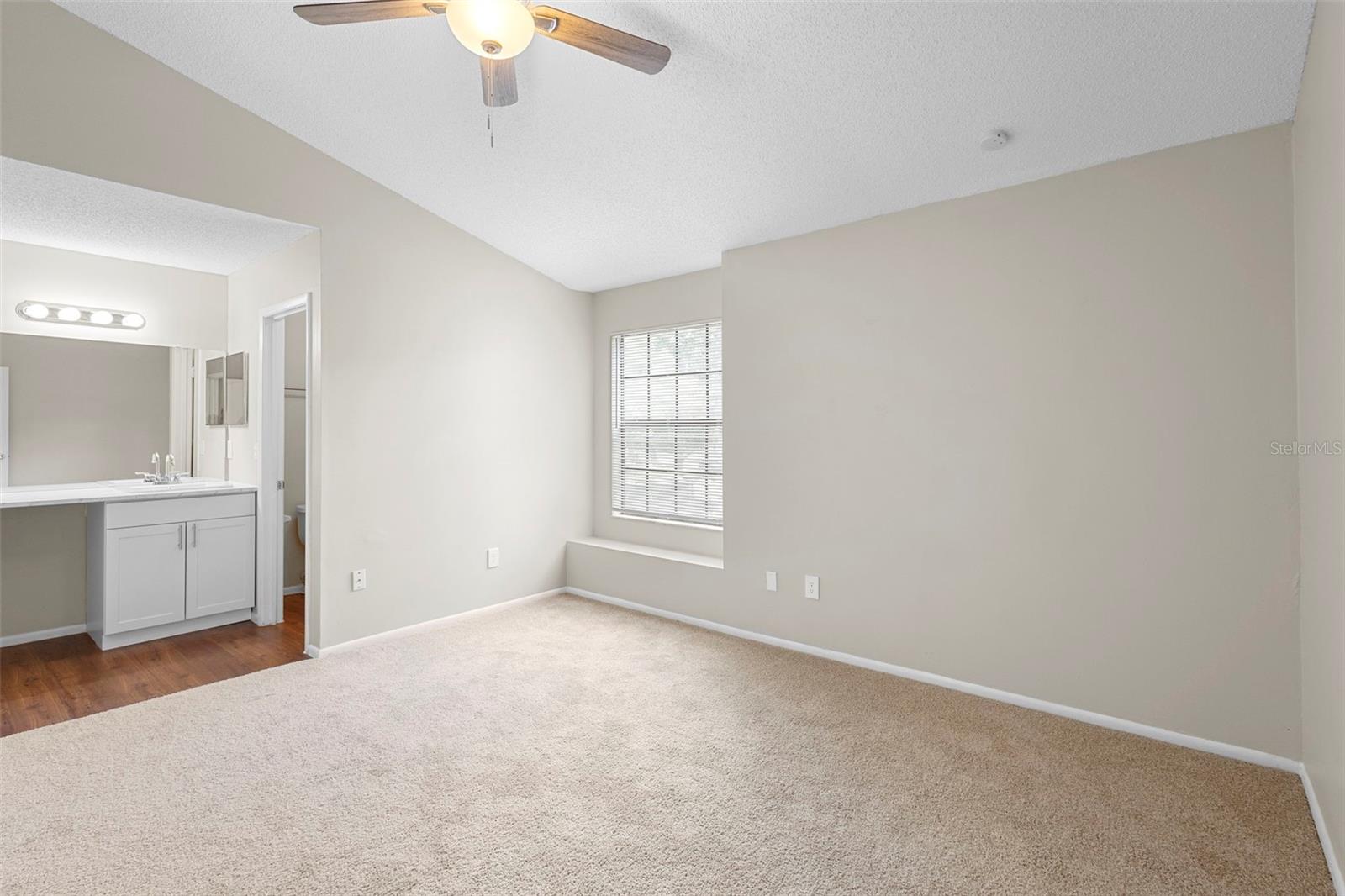 2963 EMBASSY CT, CASSELBERRY, FL, 32707