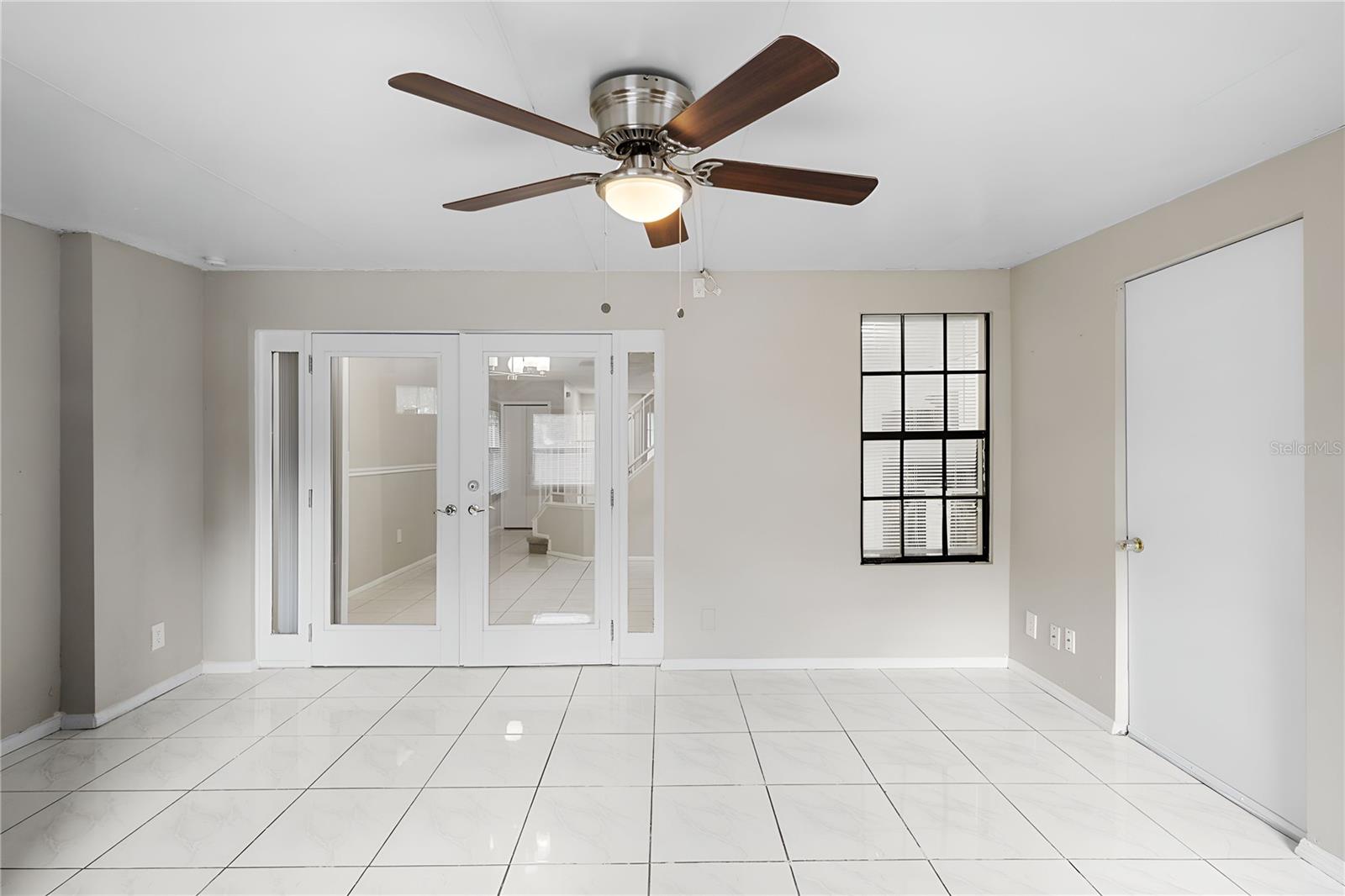 2963 EMBASSY CT, CASSELBERRY, FL, 32707