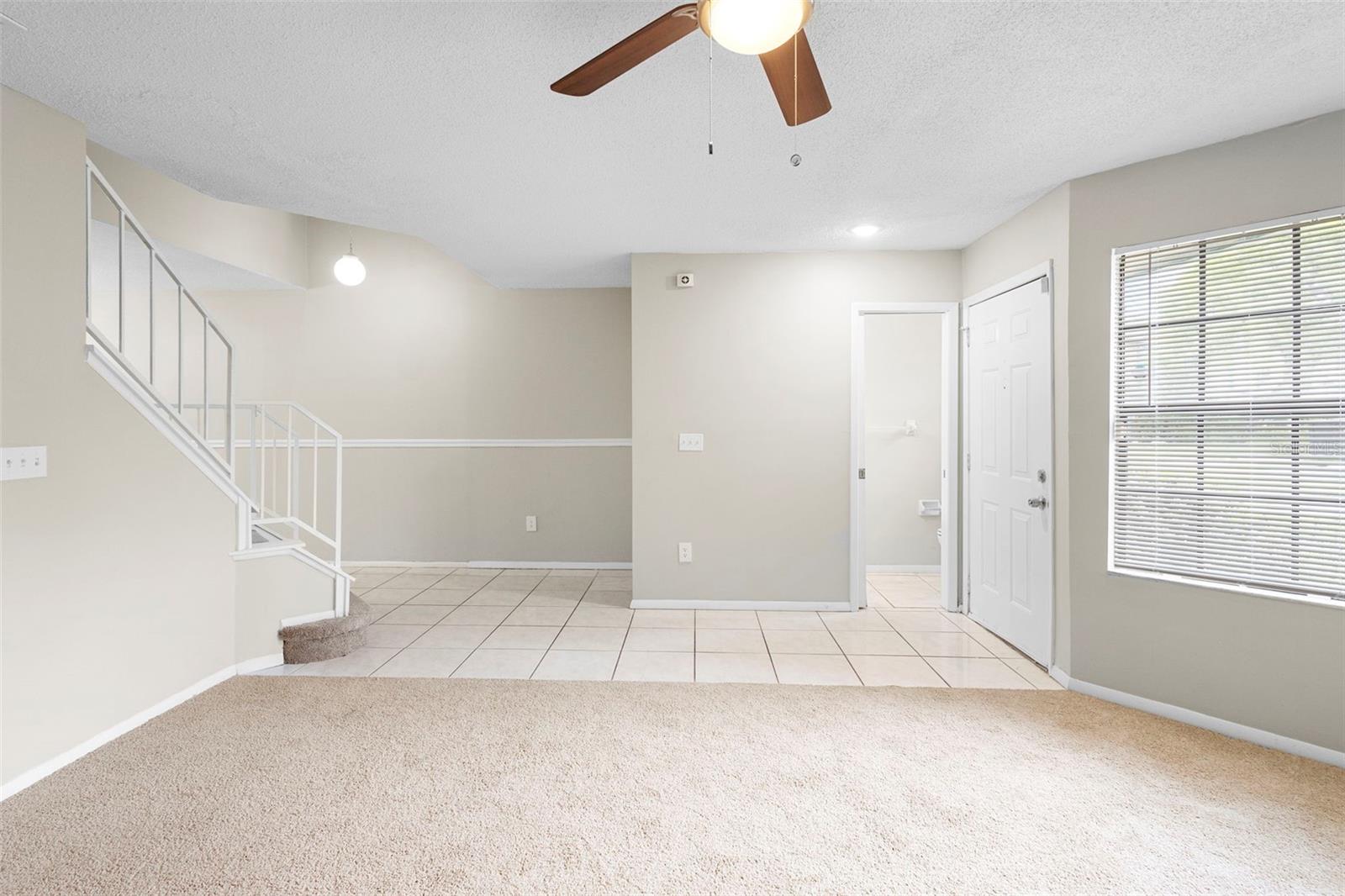 2963 EMBASSY CT, CASSELBERRY, FL, 32707