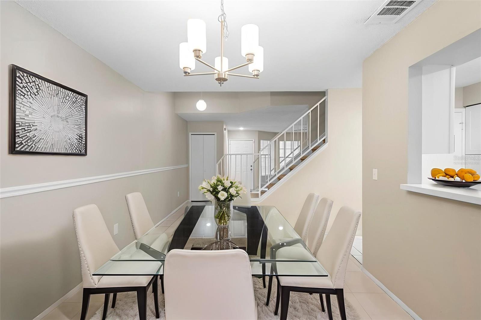 2963 EMBASSY CT, CASSELBERRY, FL, 32707