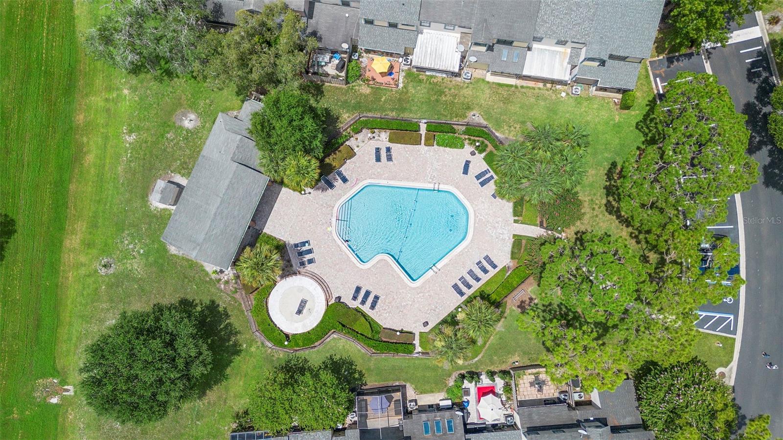 2963 EMBASSY CT, CASSELBERRY, FL, 32707