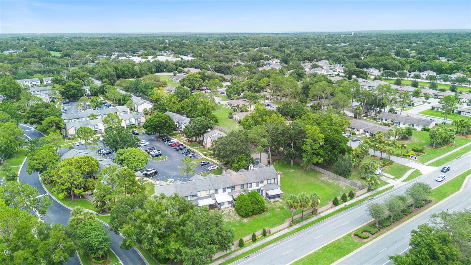 2963 EMBASSY CT, CASSELBERRY, FL, 32707