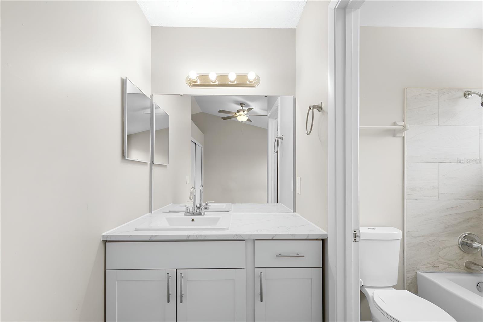 2963 EMBASSY CT, CASSELBERRY, FL, 32707