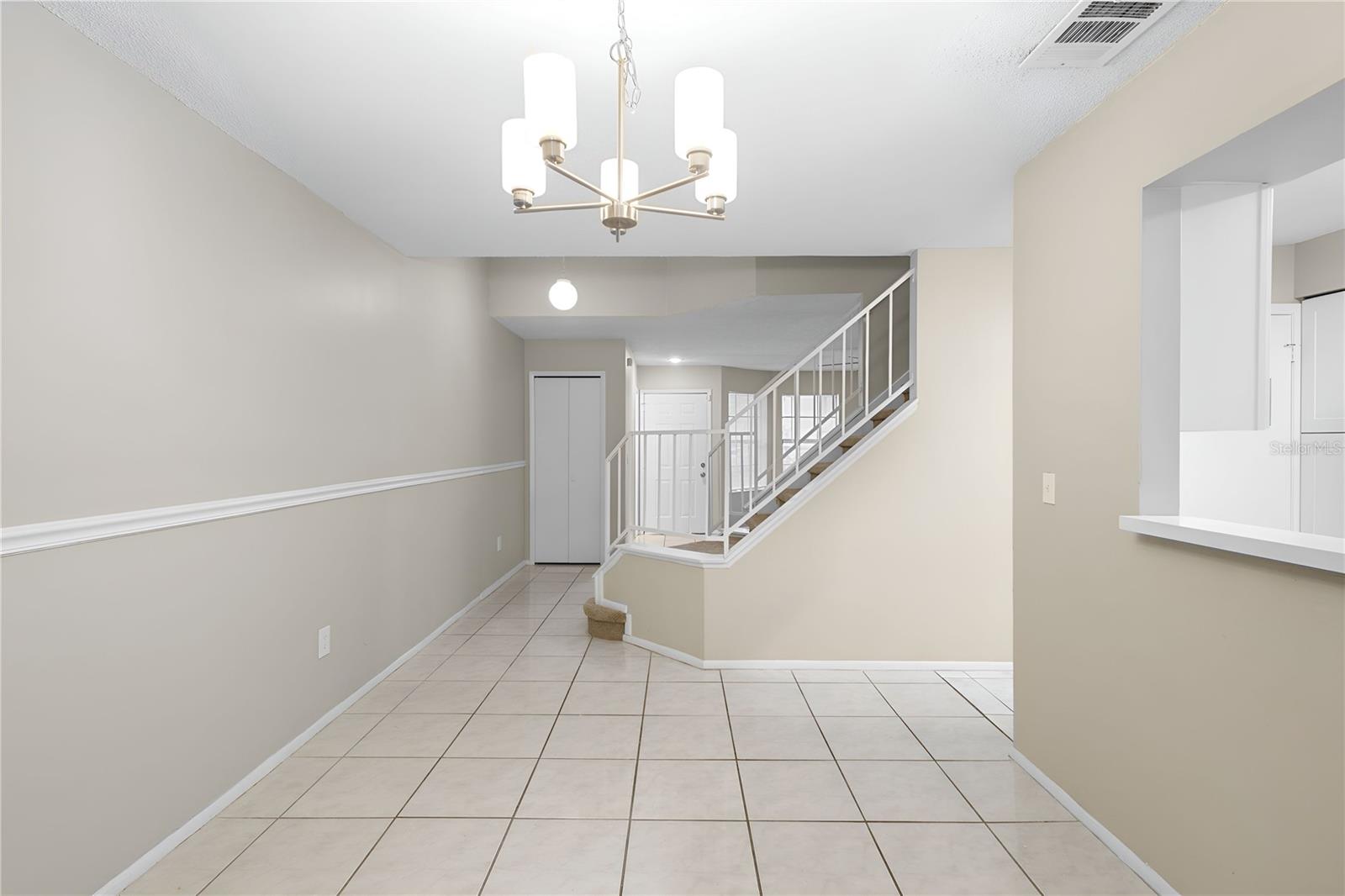 2963 EMBASSY CT, CASSELBERRY, FL, 32707