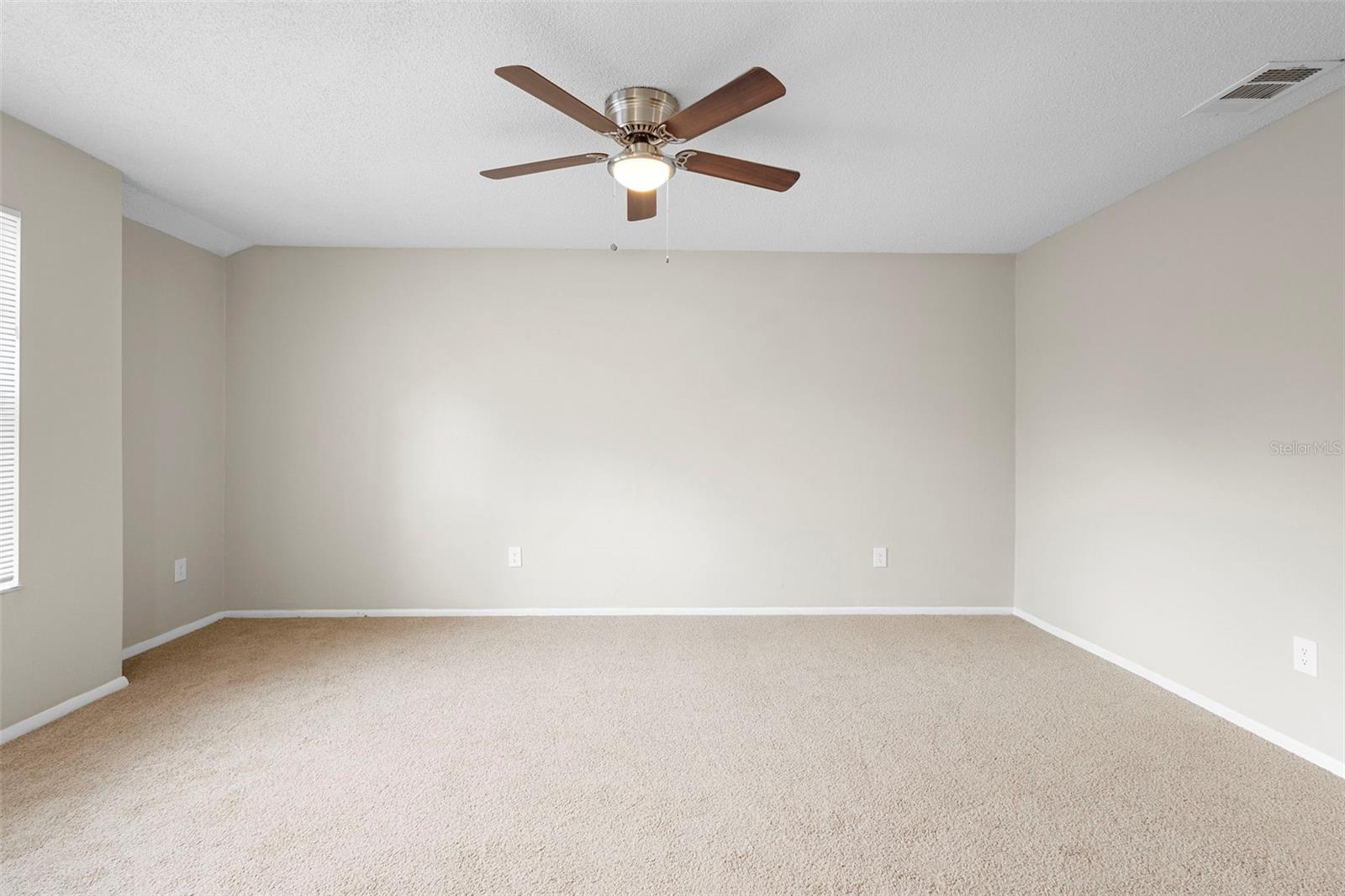 2963 EMBASSY CT, CASSELBERRY, FL, 32707