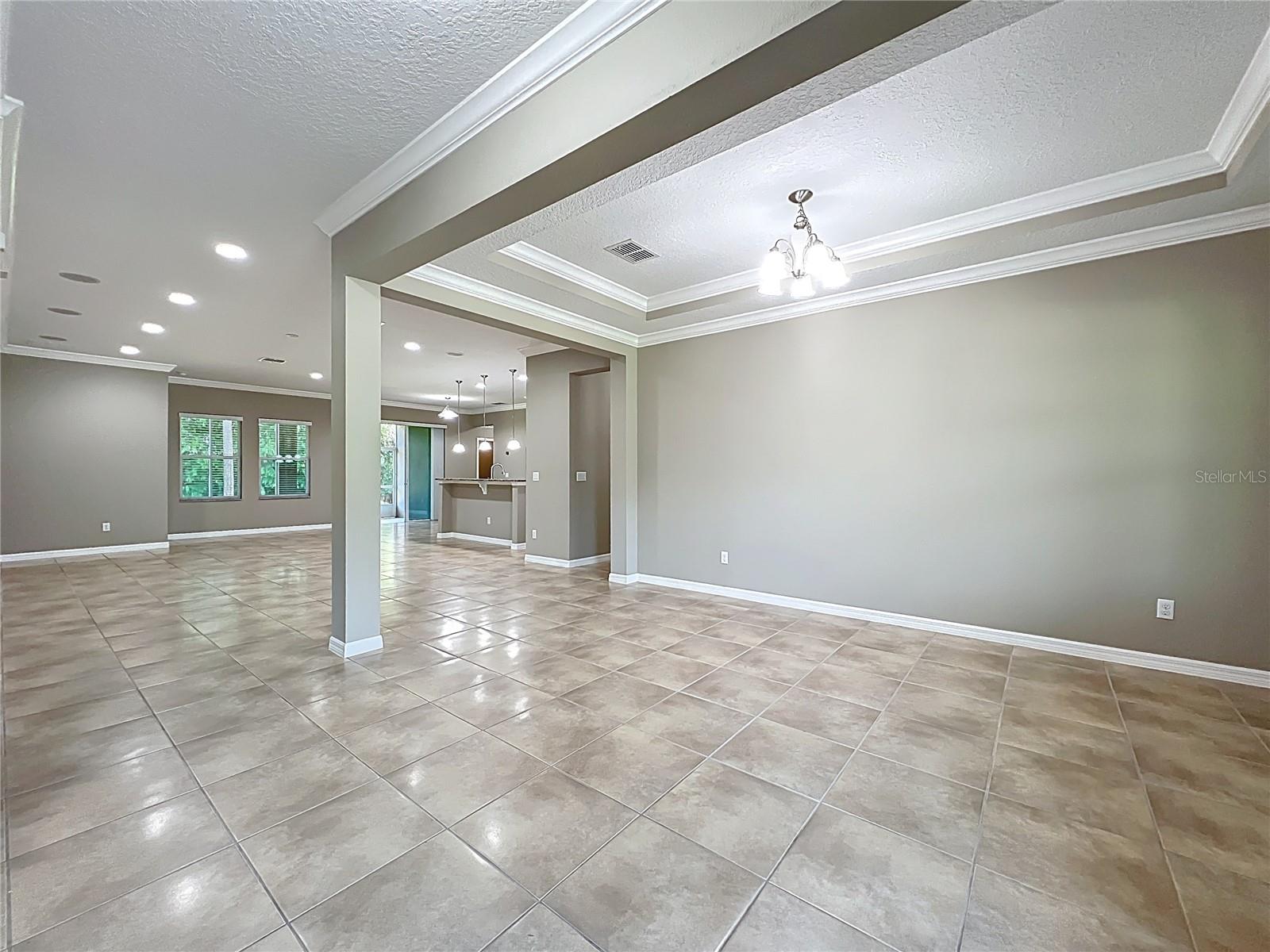 30418 PLYMOUTH CREEK CIR, SORRENTO, FL, 32776