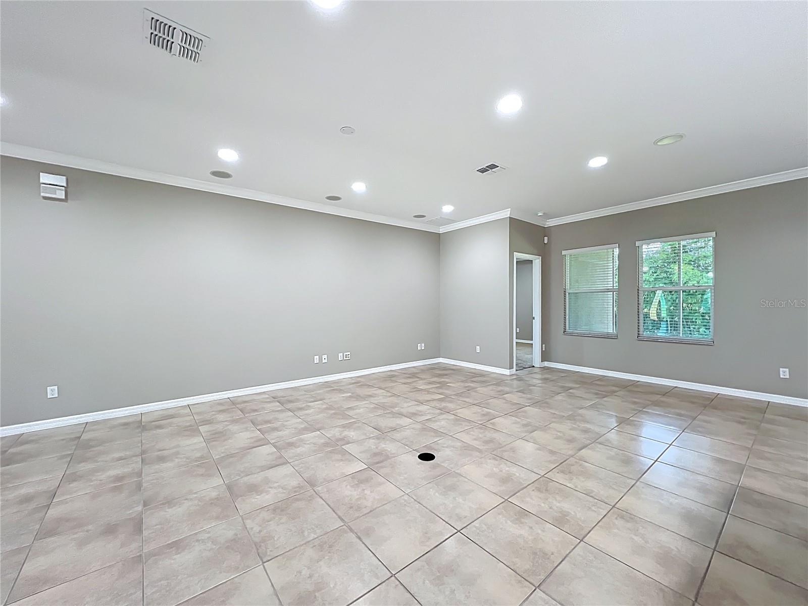 30418 PLYMOUTH CREEK CIR, SORRENTO, FL, 32776