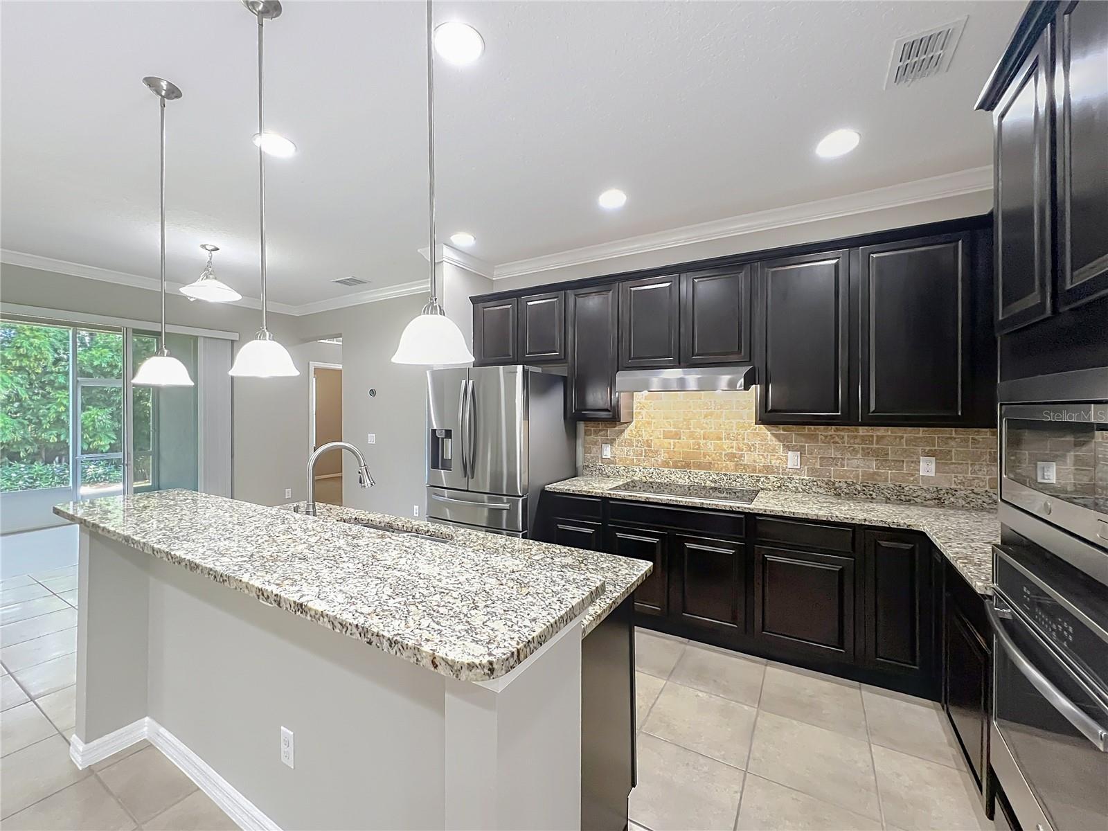 30418 PLYMOUTH CREEK CIR, SORRENTO, FL, 32776