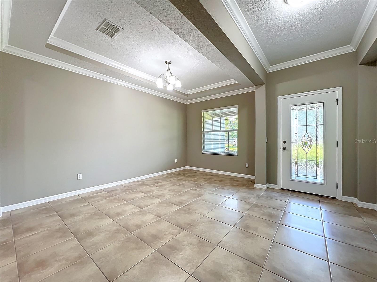 30418 PLYMOUTH CREEK CIR, SORRENTO, FL, 32776