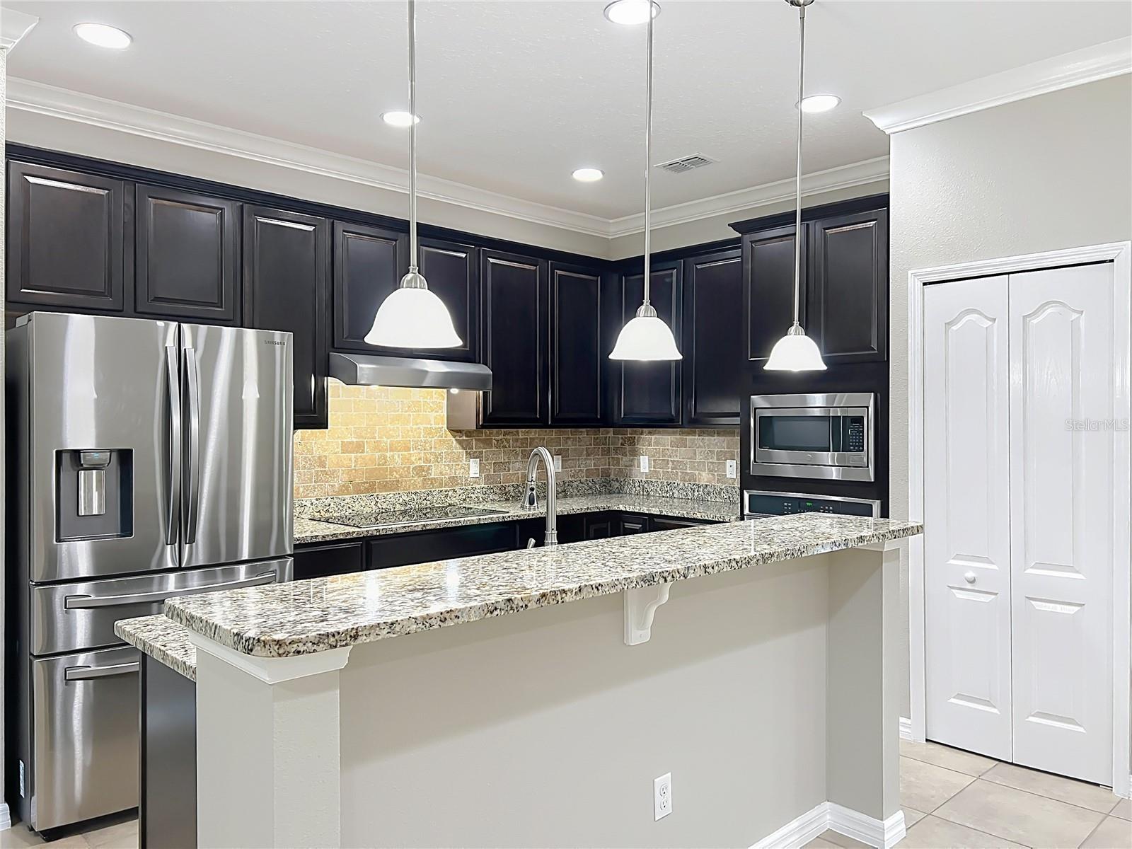 30418 PLYMOUTH CREEK CIR, SORRENTO, FL, 32776