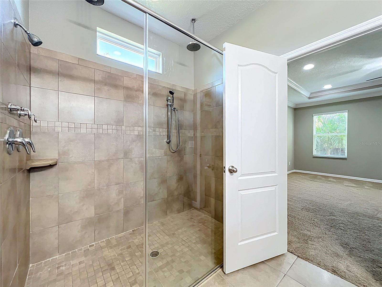 30418 PLYMOUTH CREEK CIR, SORRENTO, FL, 32776