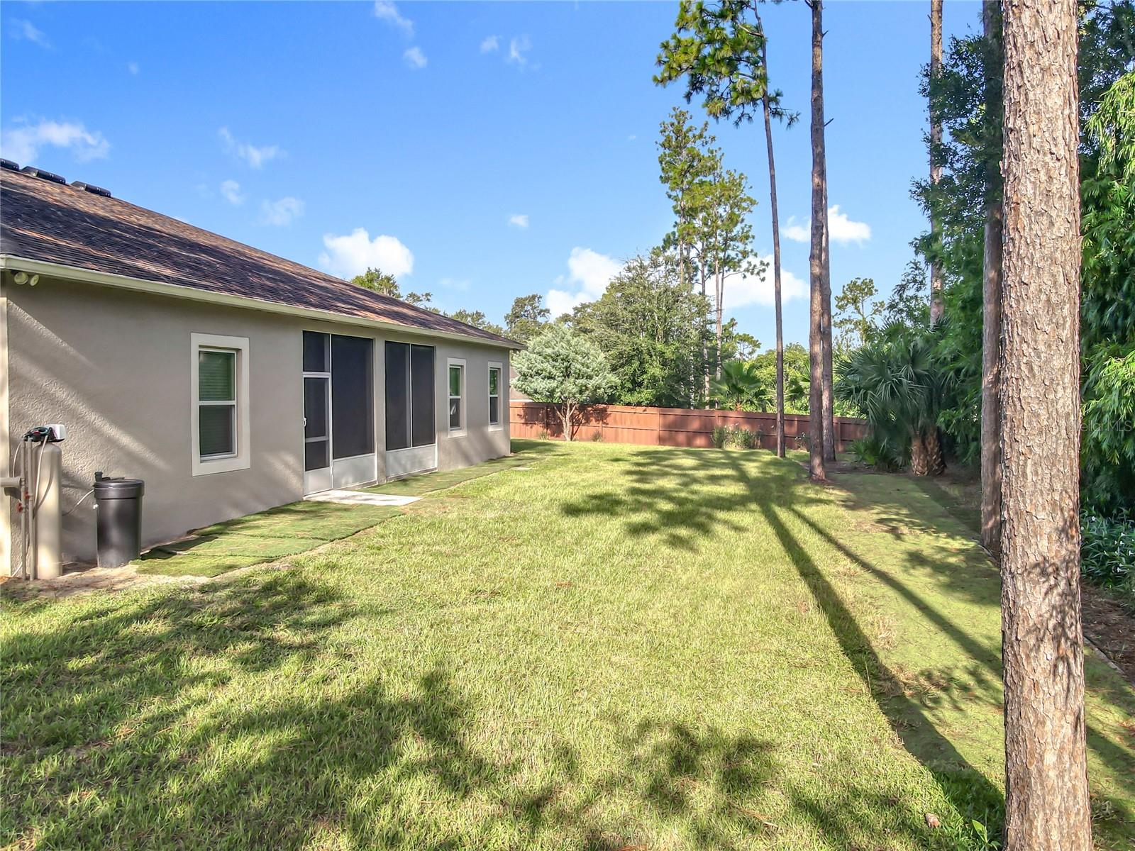 30418 PLYMOUTH CREEK CIR, SORRENTO, FL, 32776