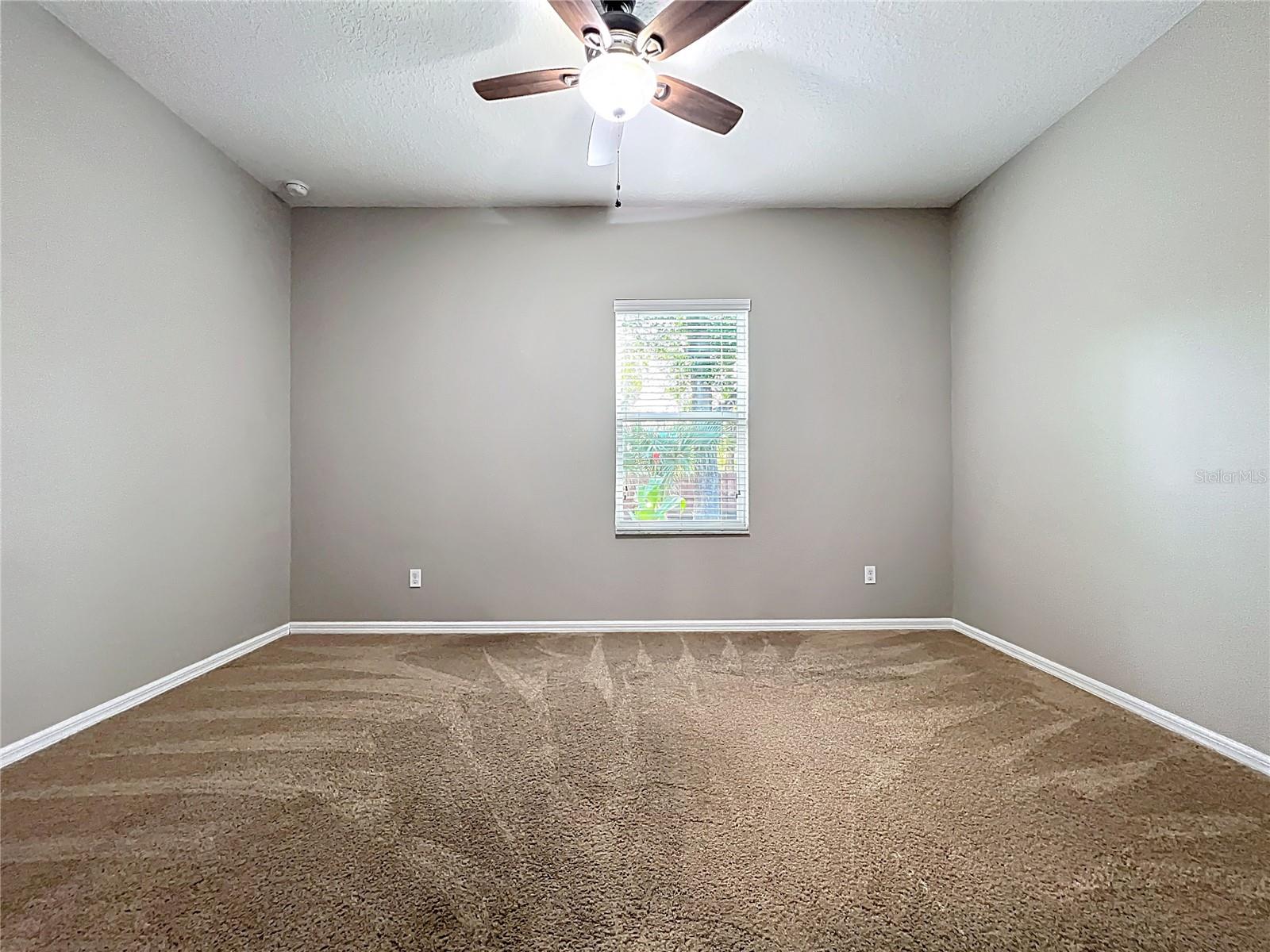 30418 PLYMOUTH CREEK CIR, SORRENTO, FL, 32776