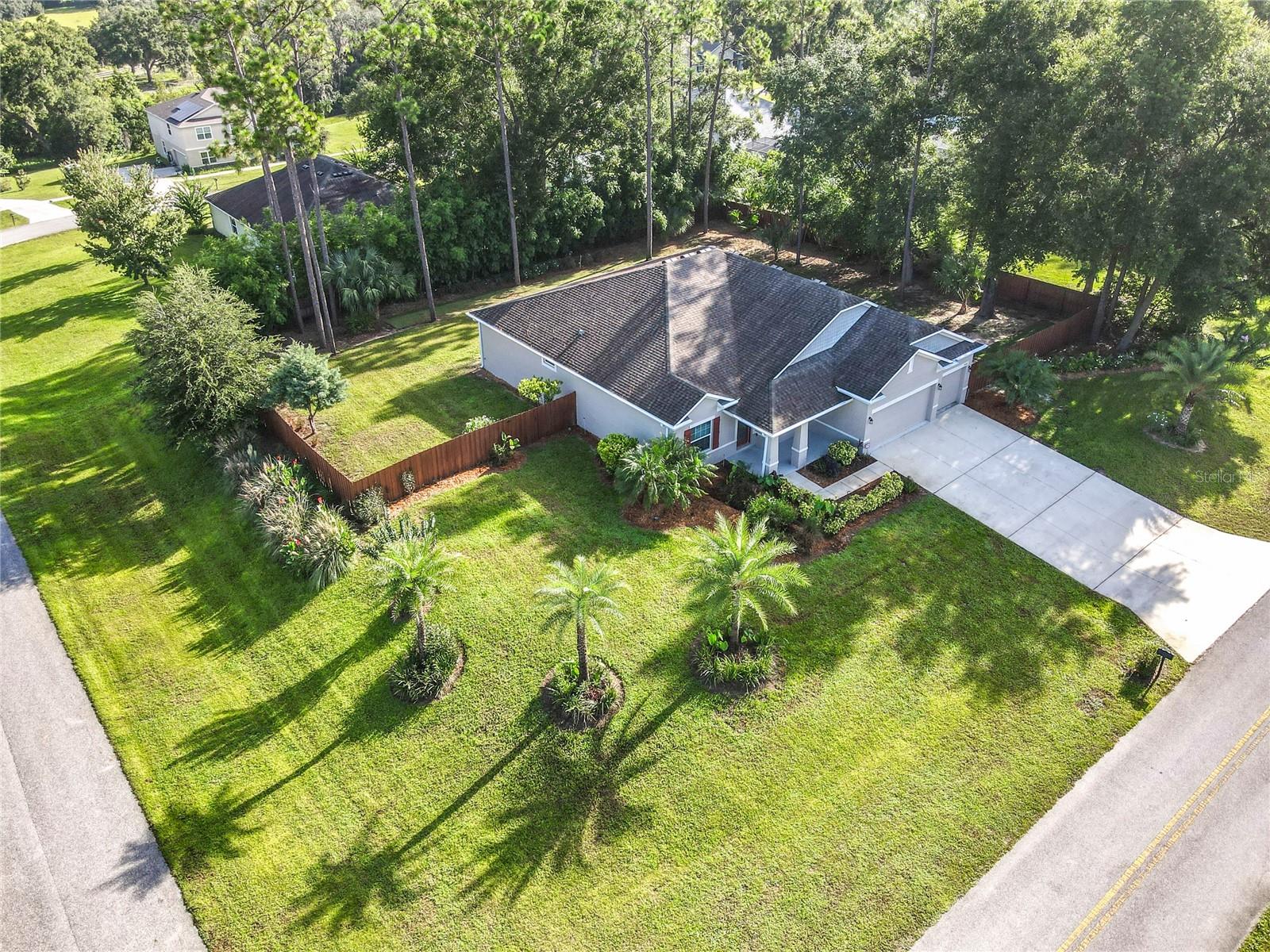 30418 PLYMOUTH CREEK CIR, SORRENTO, FL, 32776