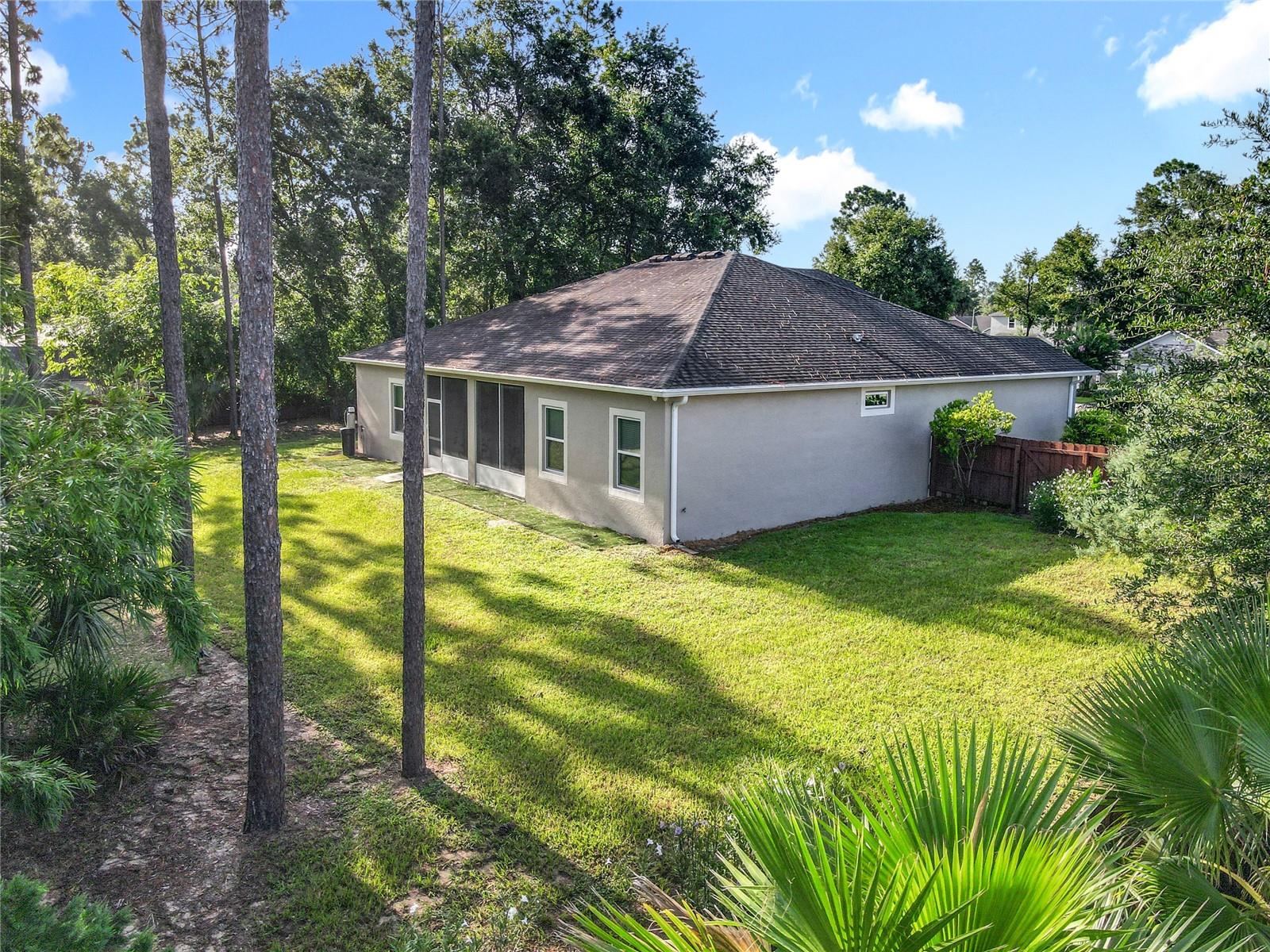 30418 PLYMOUTH CREEK CIR, SORRENTO, FL, 32776