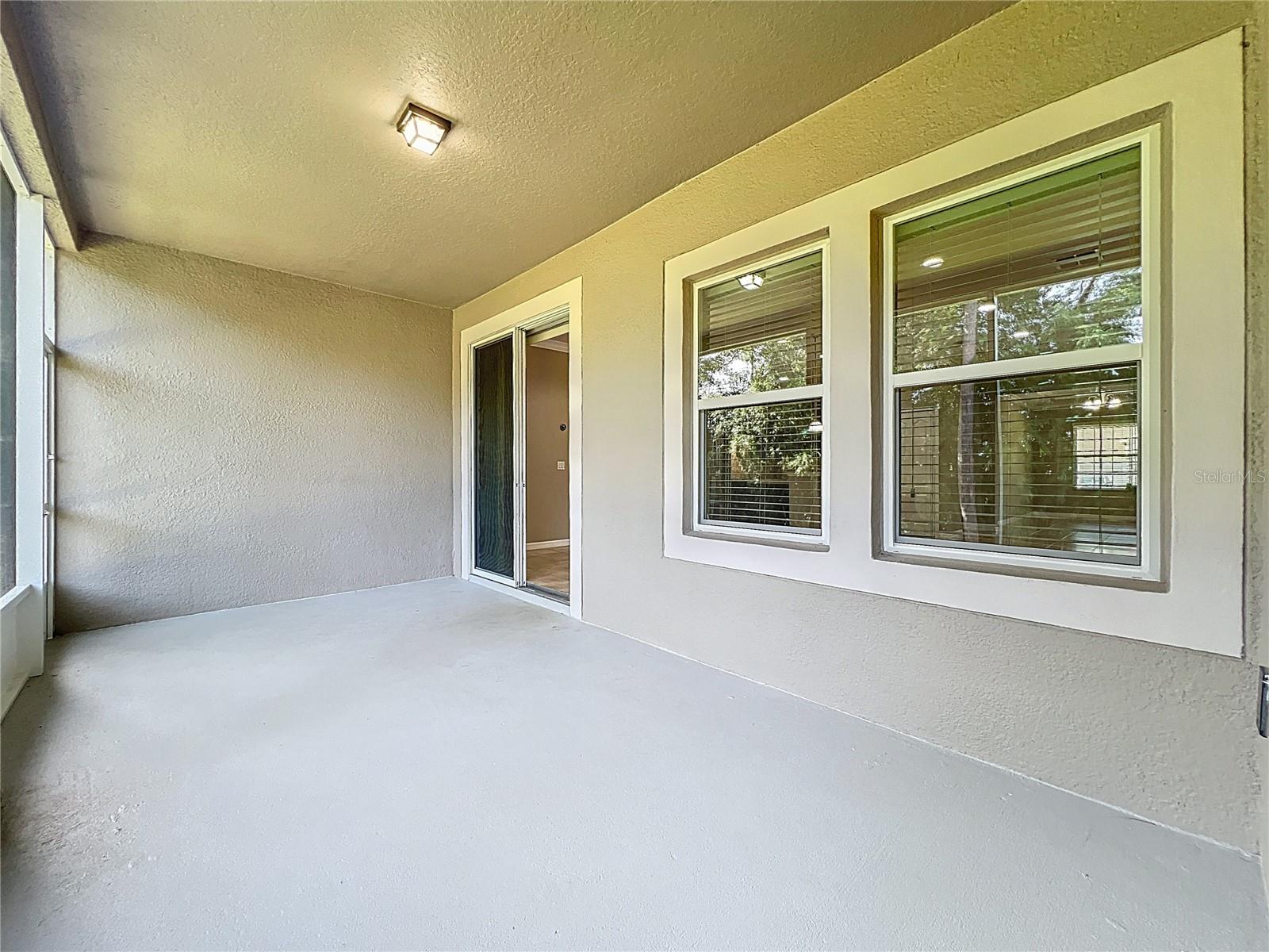 30418 PLYMOUTH CREEK CIR, SORRENTO, FL, 32776