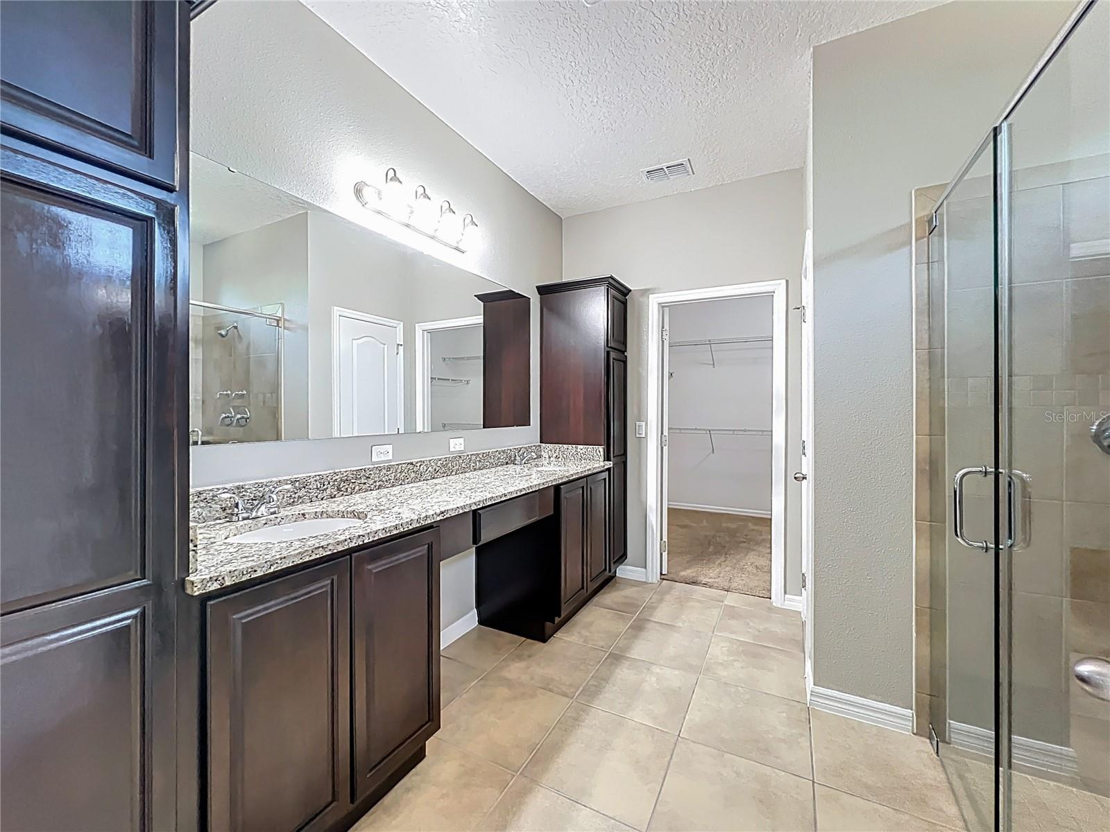 30418 PLYMOUTH CREEK CIR, SORRENTO, FL, 32776