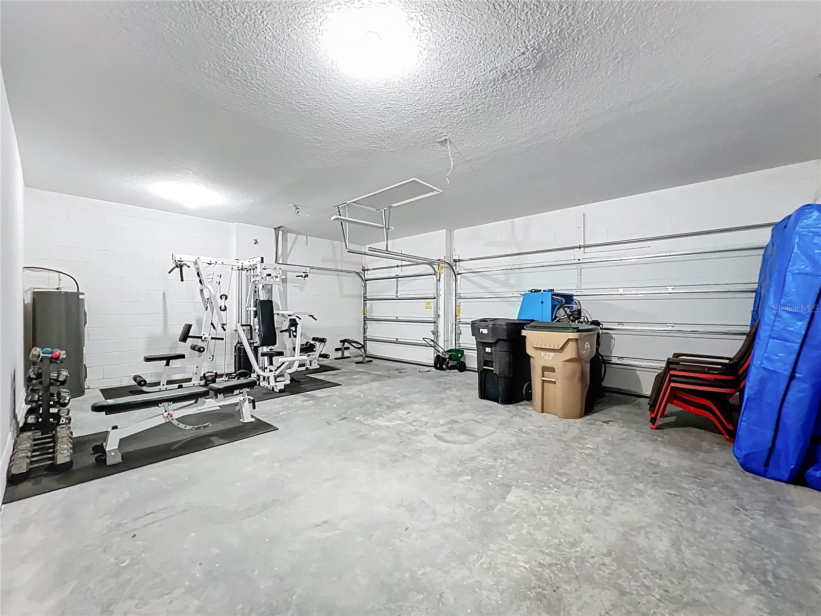 30418 PLYMOUTH CREEK CIR, SORRENTO, FL, 32776