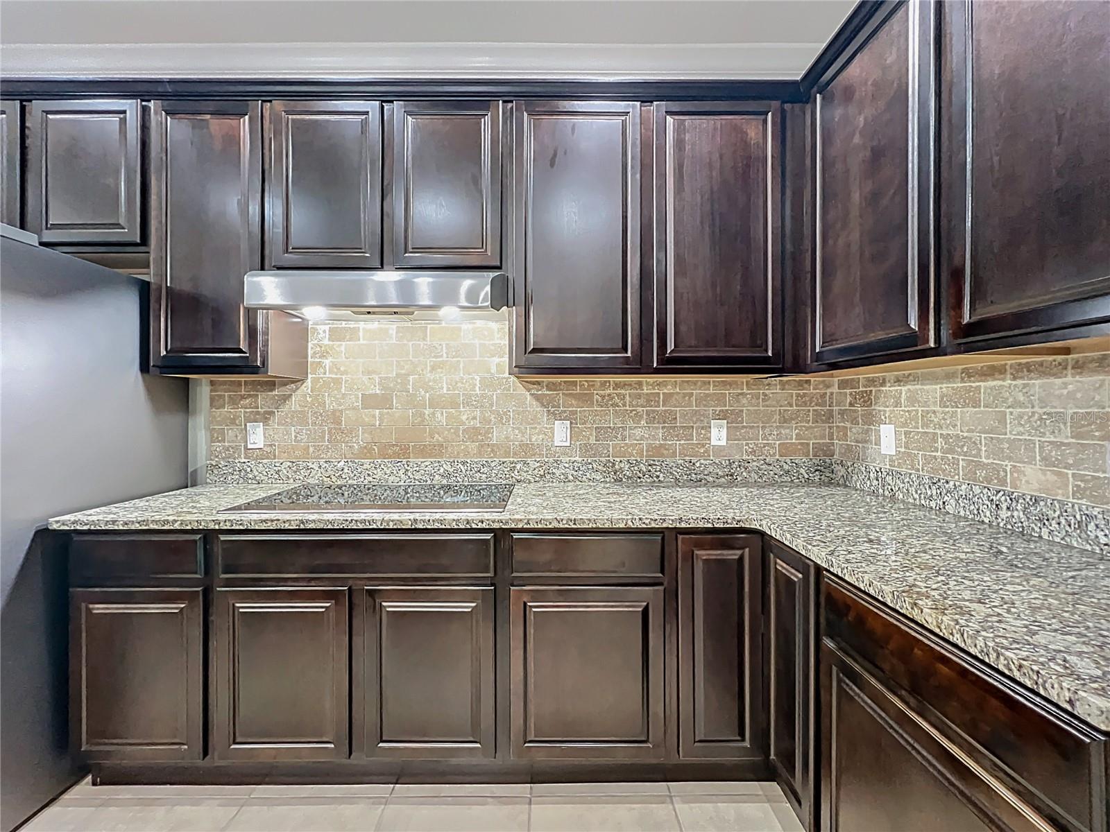 30418 PLYMOUTH CREEK CIR, SORRENTO, FL, 32776