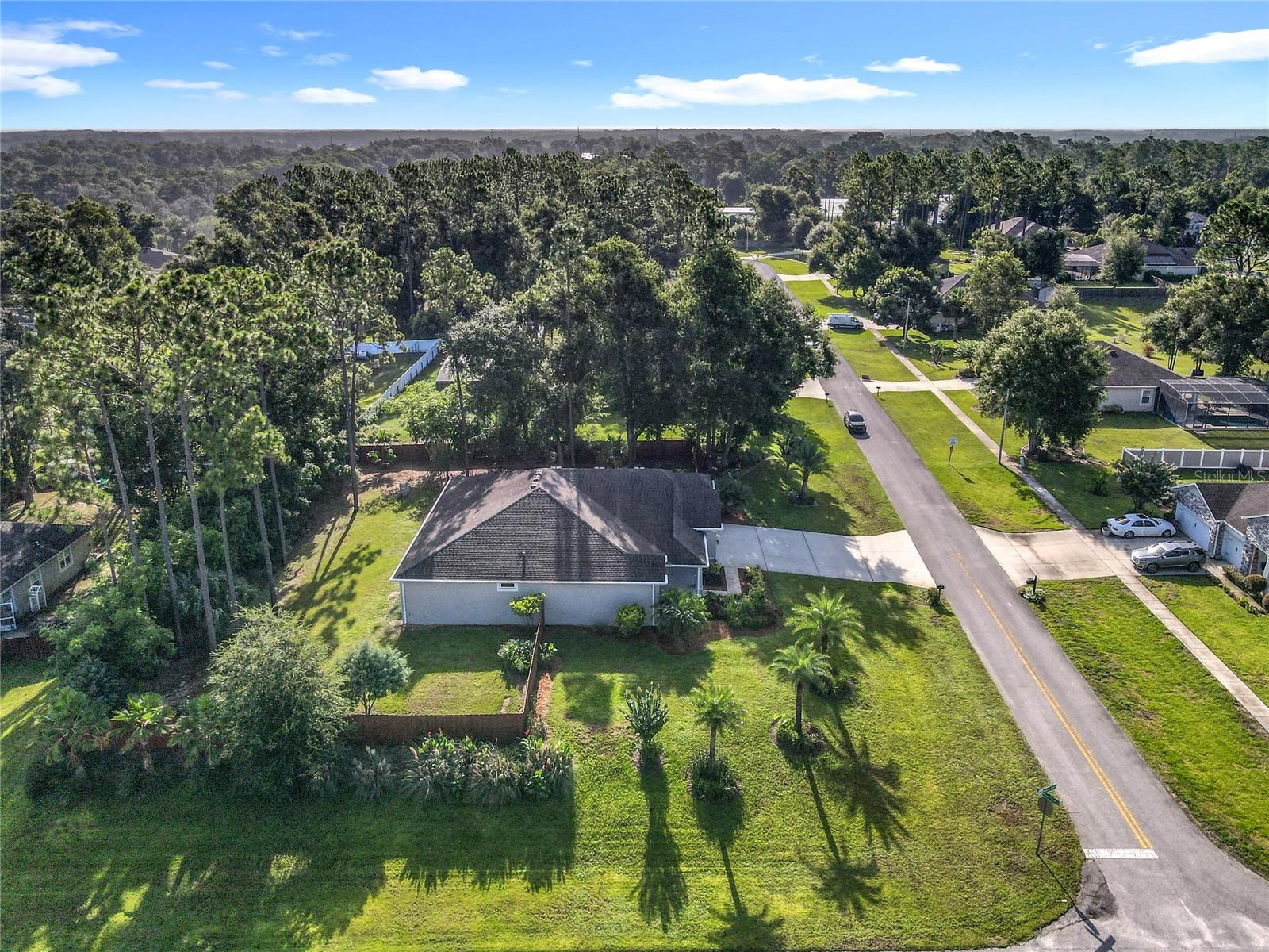 30418 PLYMOUTH CREEK CIR, SORRENTO, FL, 32776