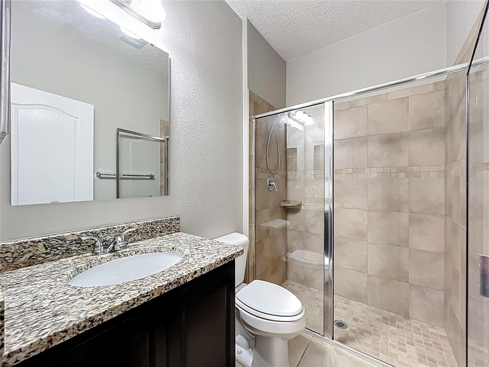 30418 PLYMOUTH CREEK CIR, SORRENTO, FL, 32776