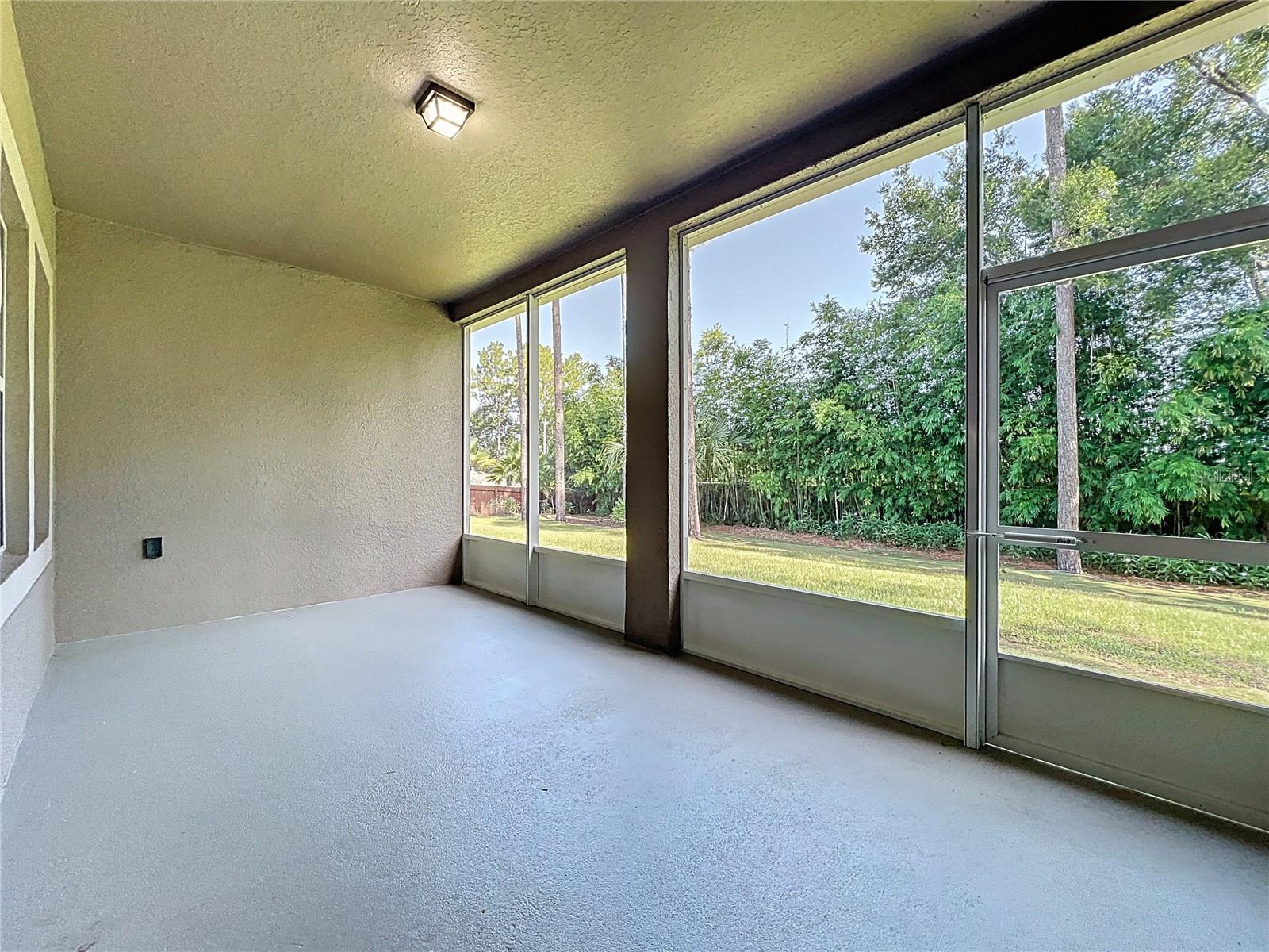 30418 PLYMOUTH CREEK CIR, SORRENTO, FL, 32776